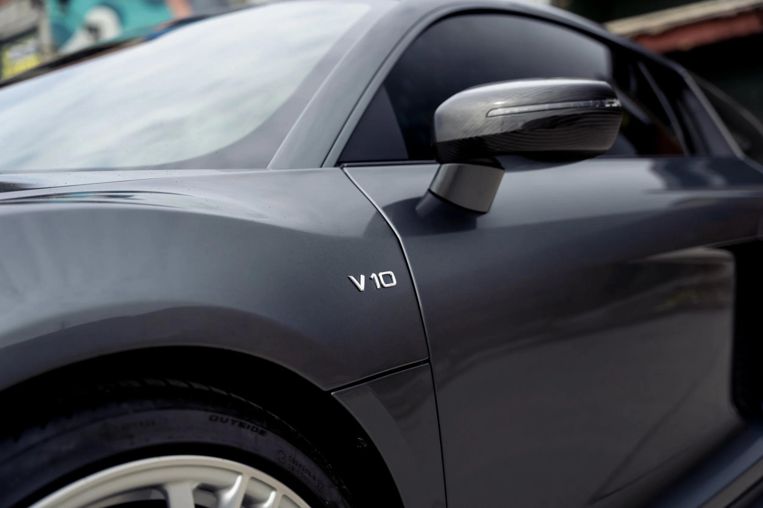 2015 Audi R8 V10 Plus #1946 Advertising-5.jpg