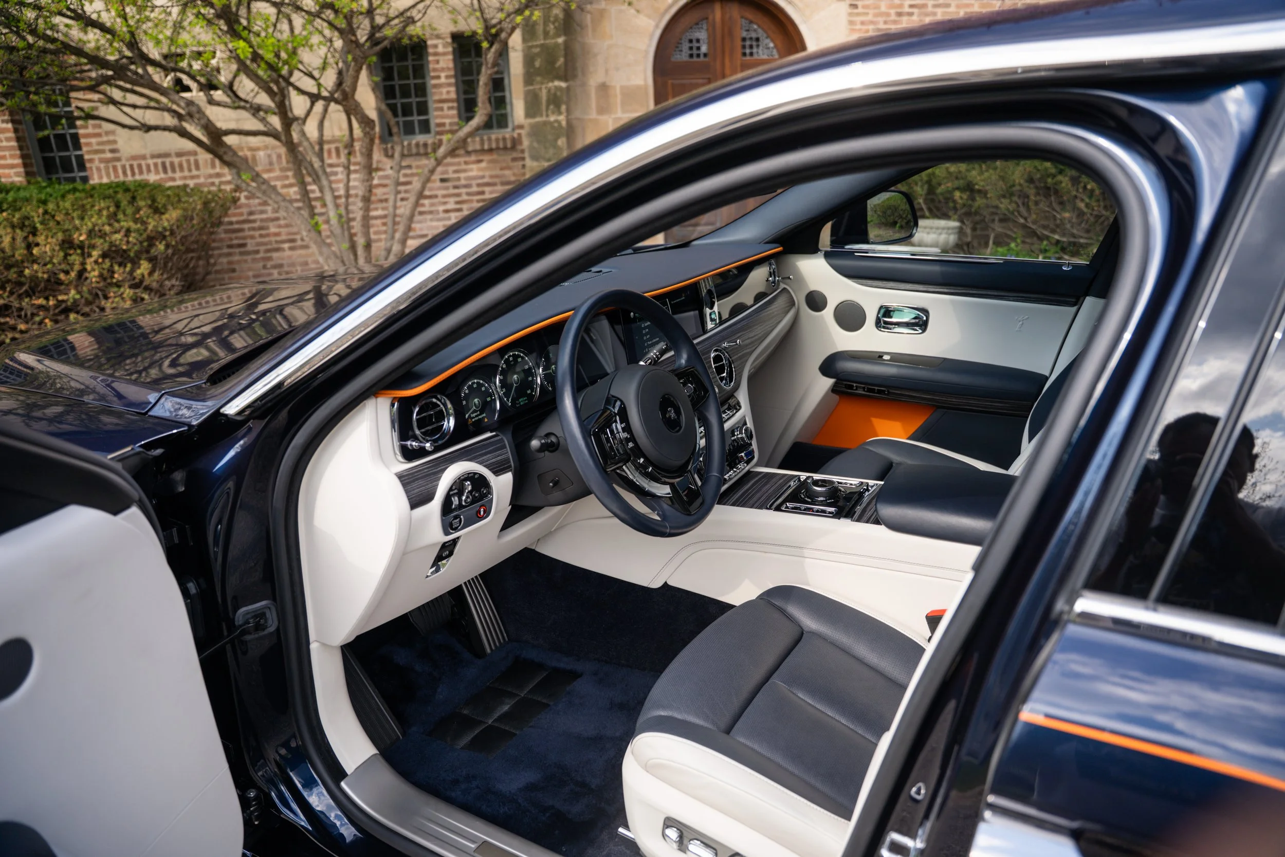2021 Rolls-Royce Ghost #6278 Advertising Photos-64.jpg