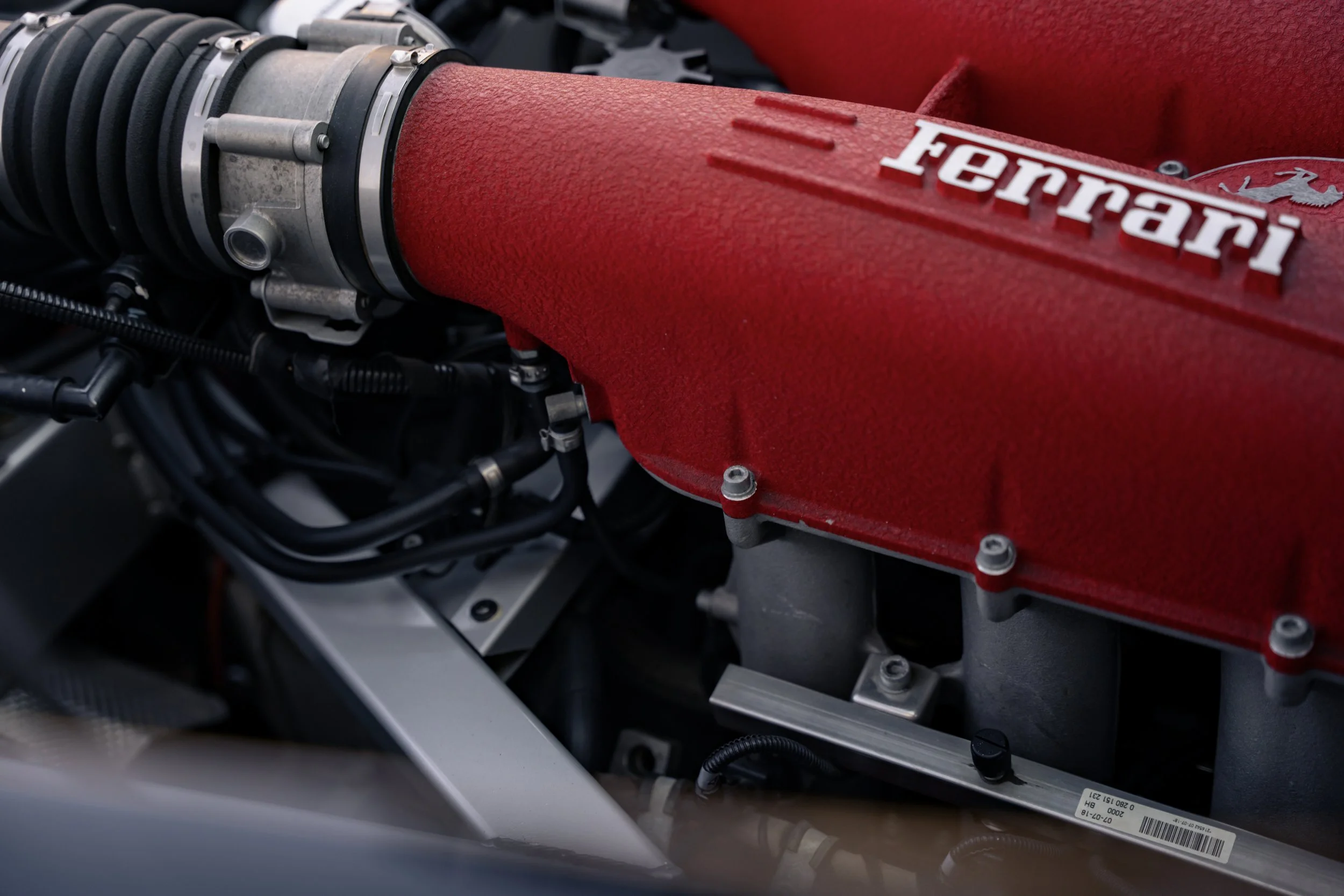 2007 Ferrari F430 Coupe_Advertising Photos #6596-75.jpg