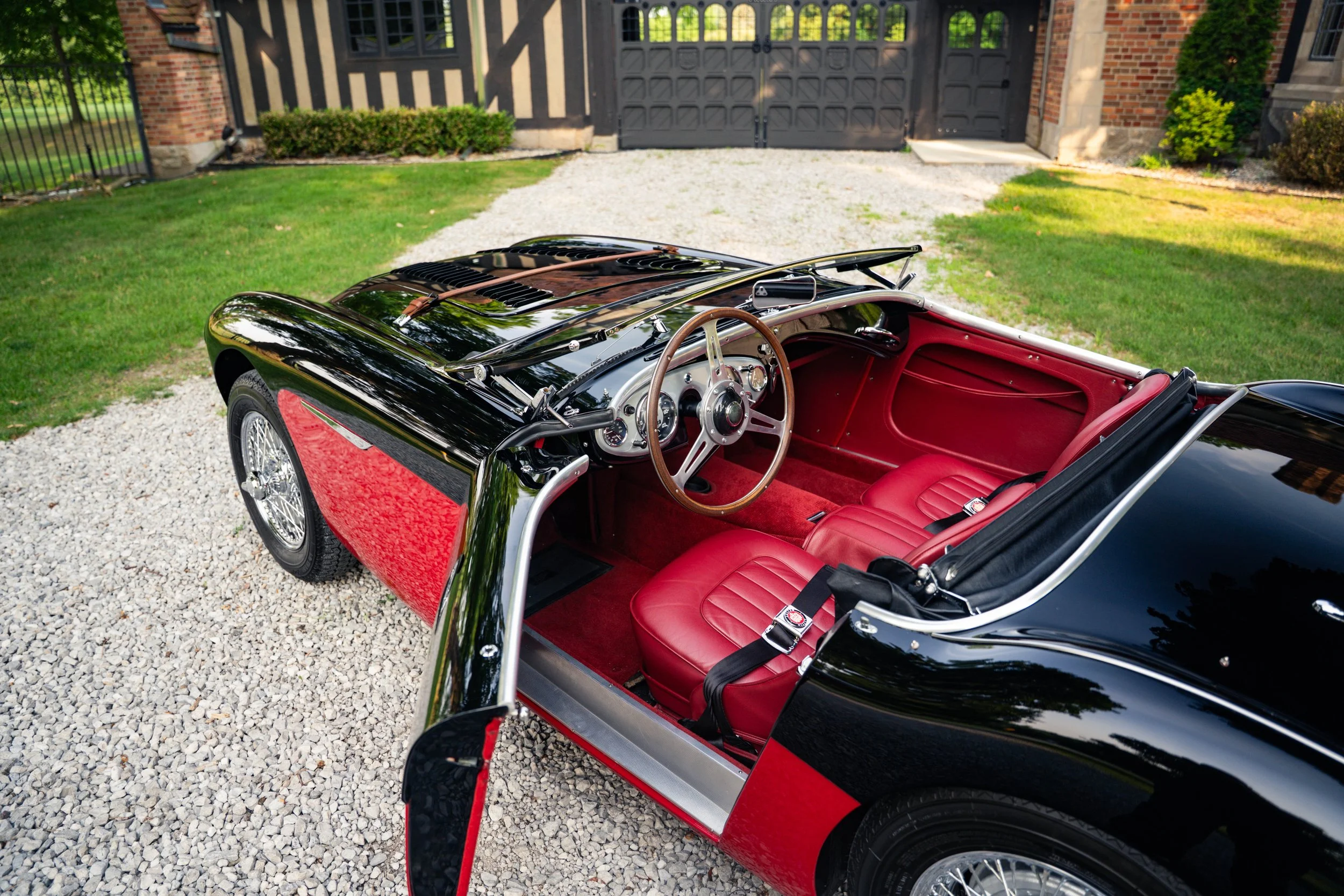 1955 Austin-Healey 100M LeMans #9996 Advertising Photos v2-55.jpg