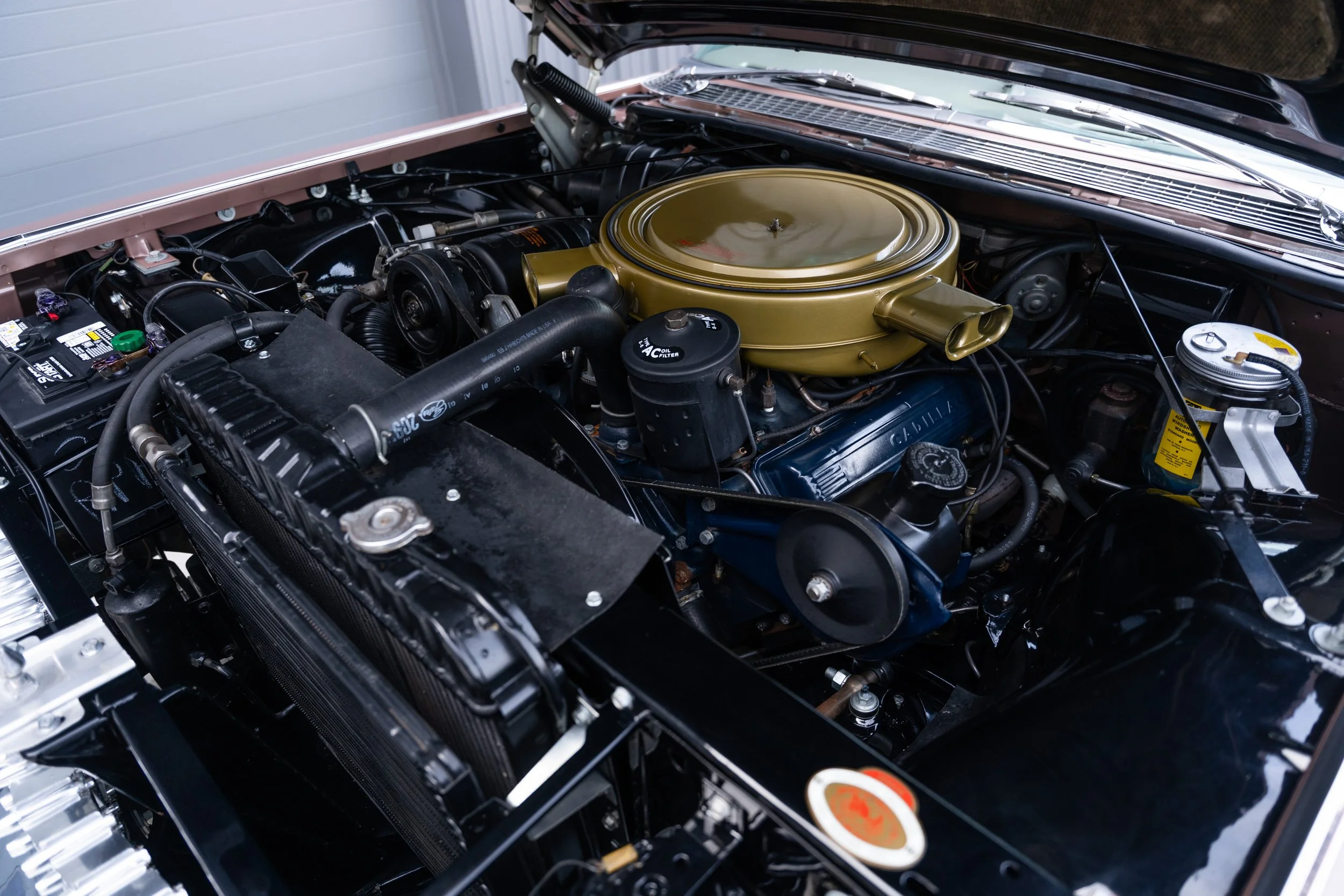 1959 Cadillac Eldorado Barritz #0153-59.jpg