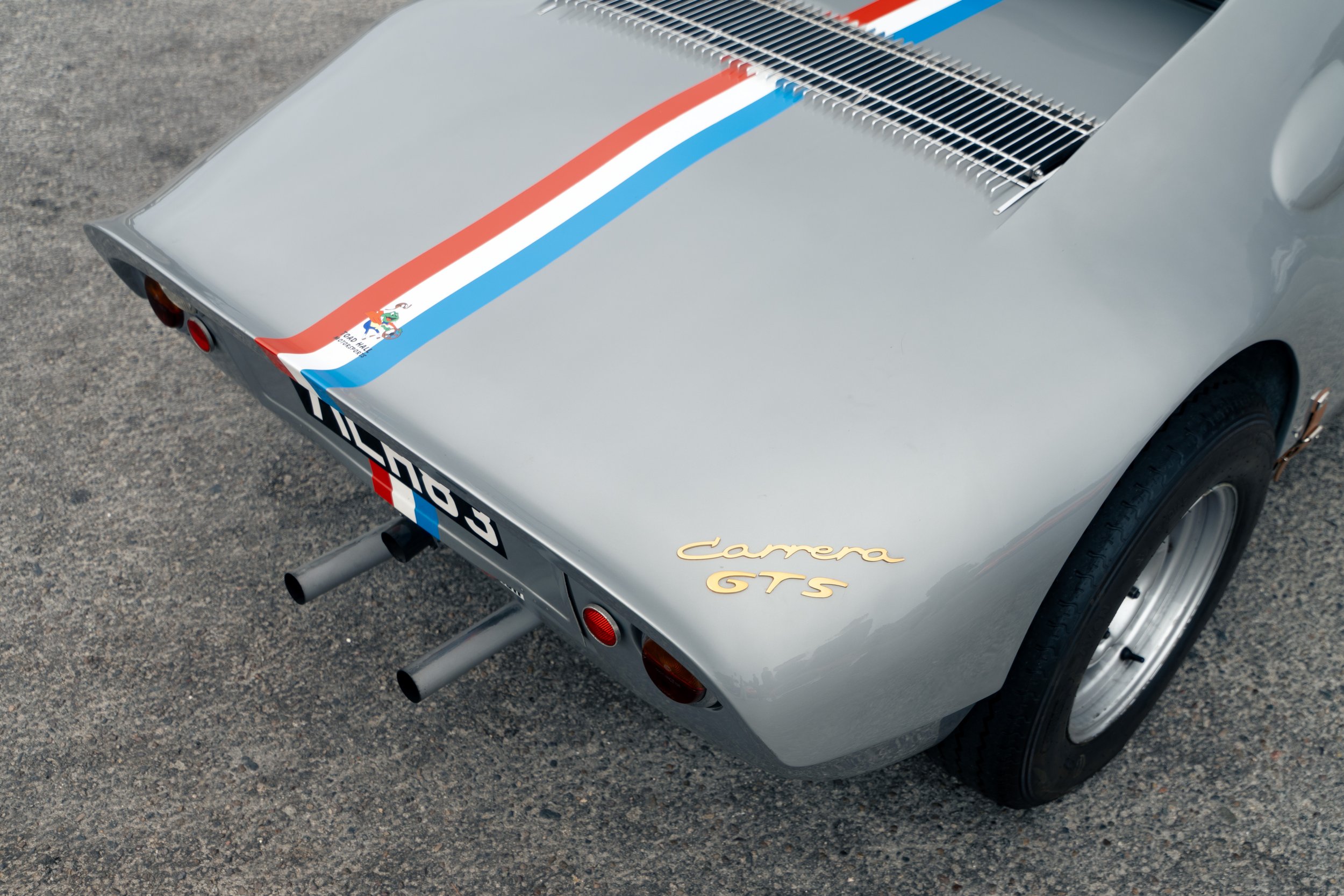 1964 Porsche 904 Carrera GTS_Advertising Photos #083-38.jpg
