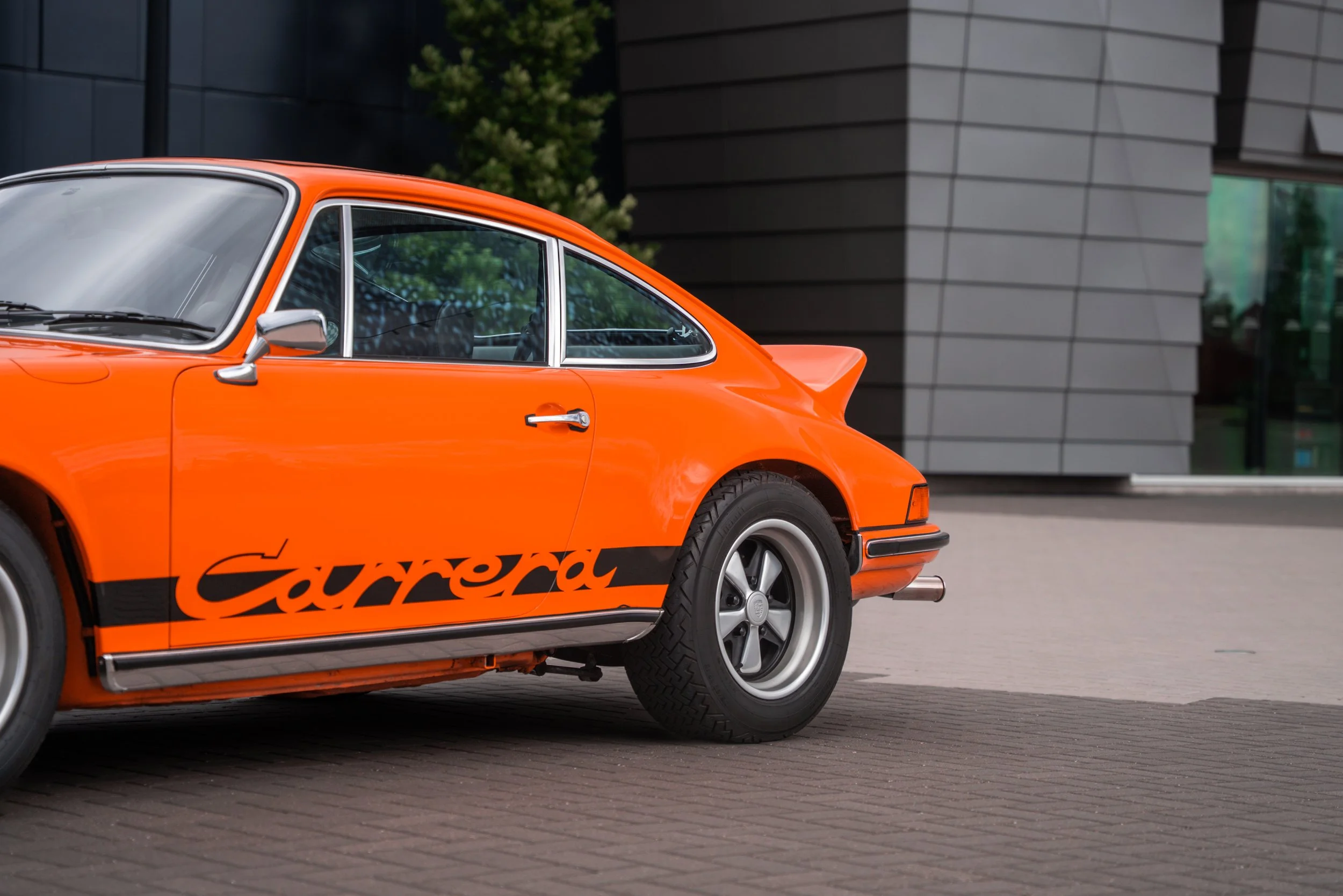 1973 Porsche 911 Carrera RS #1137 Advertising Photos-4.jpg