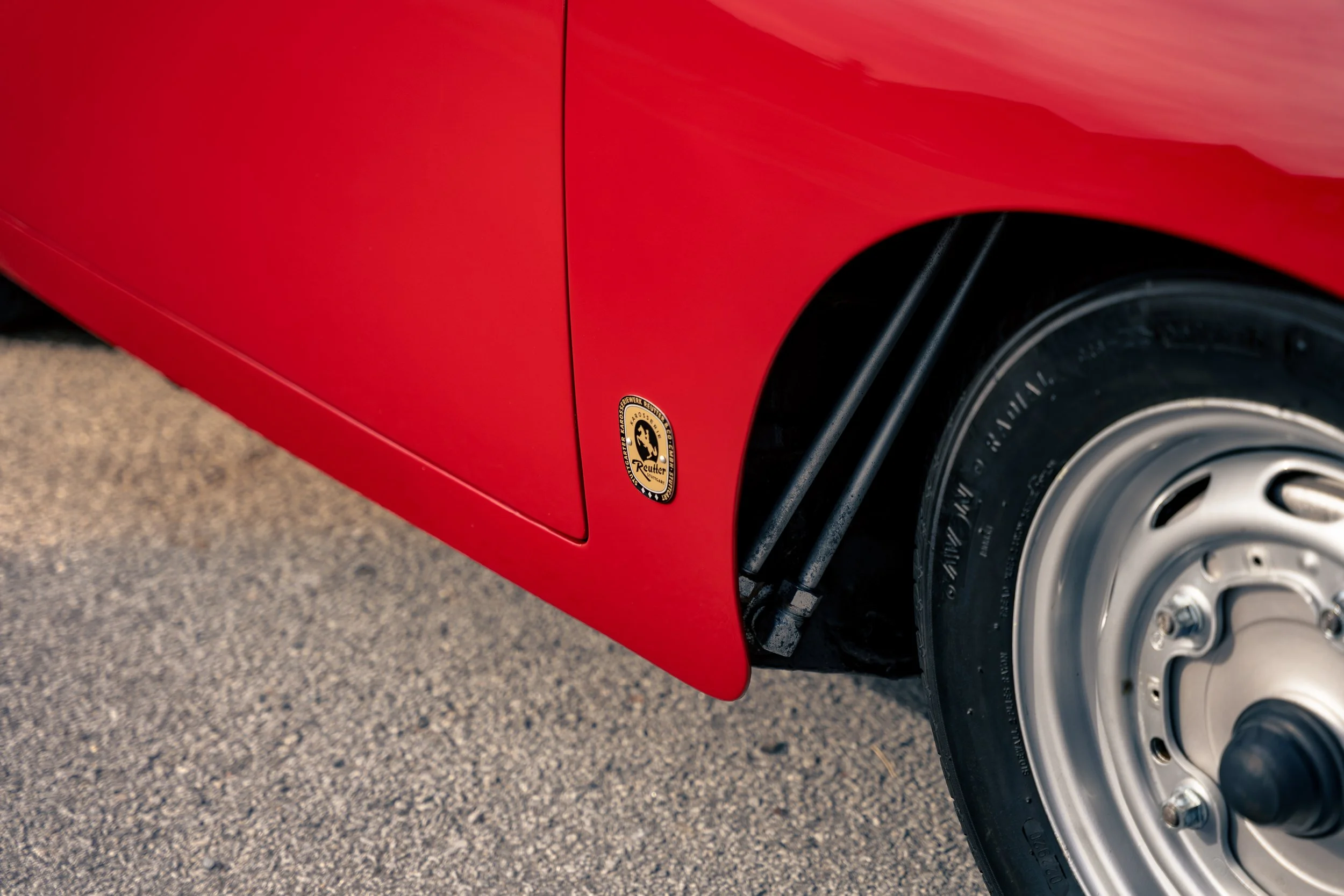 1959 Porsche 356A Carrera GT_Advertising Photos #8654-17.jpg
