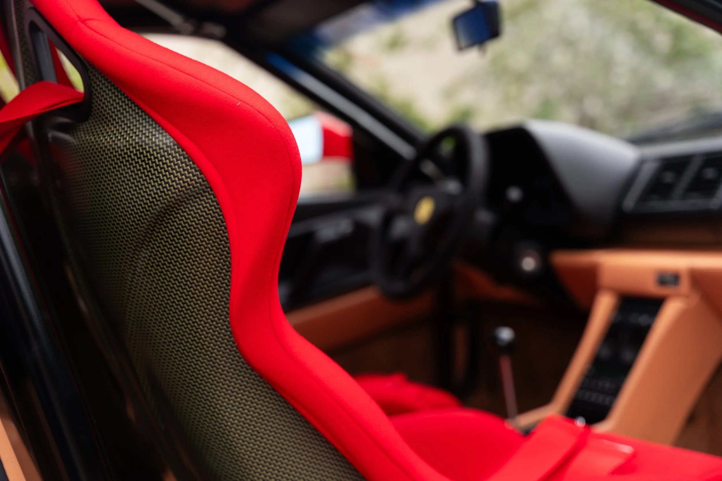 1994 Ferrari 348 Challenge #7985 Advertising Photos -60.jpg