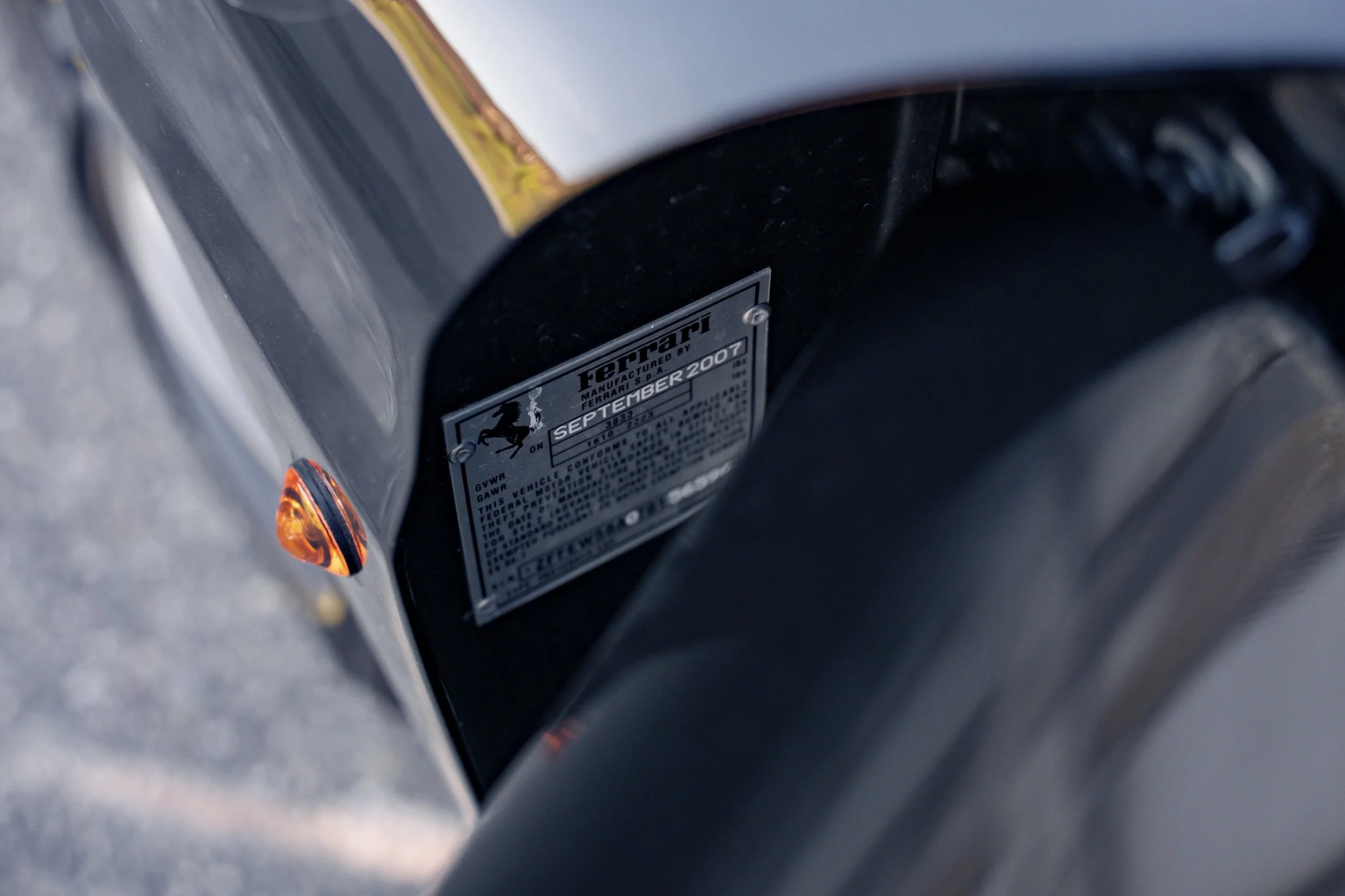 2007 Ferrari F430 Coupe_Advertising Photos #6596-43.jpg