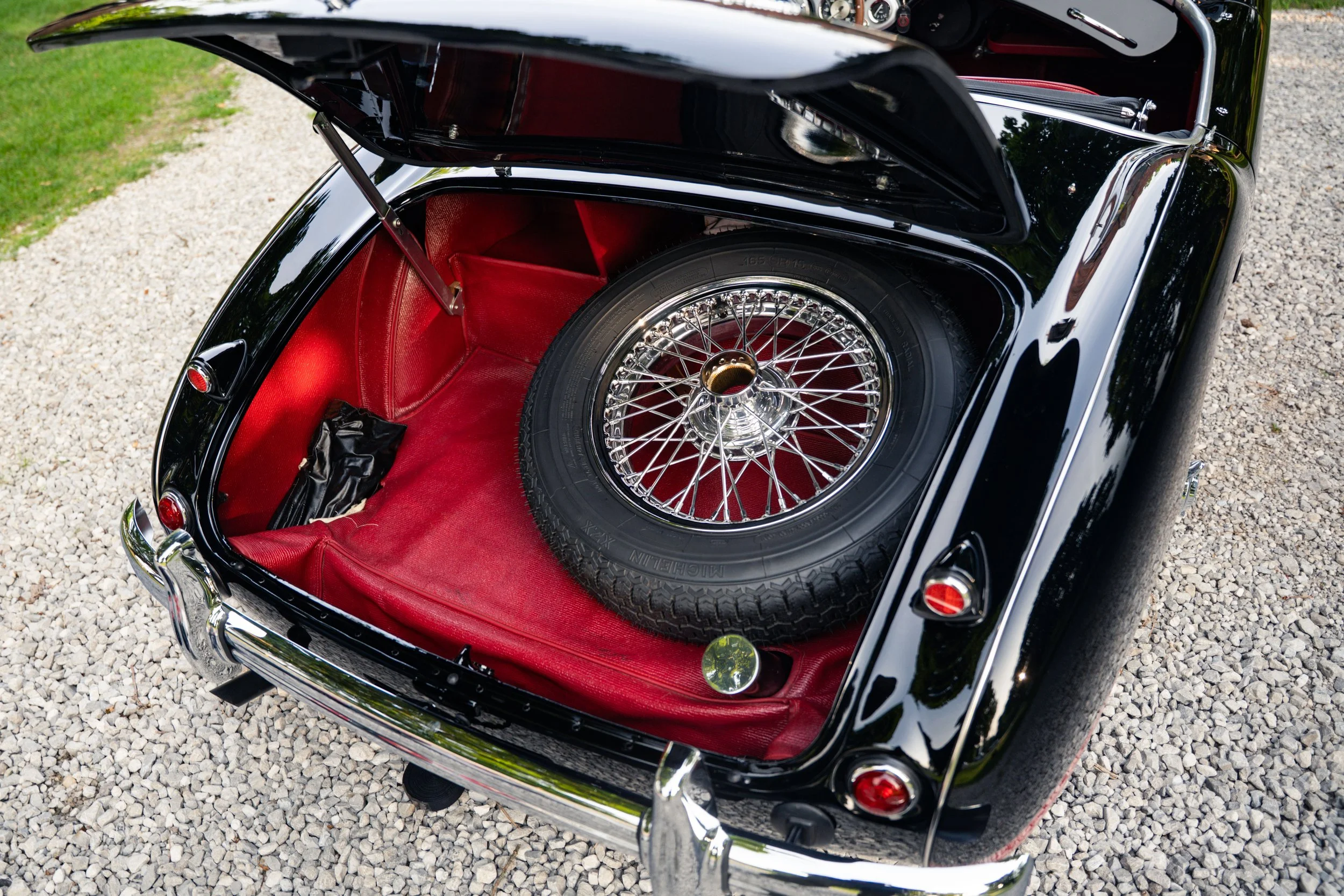 1955 Austin-Healey 100M LeMans #9996 Advertising Photos v2-58.jpg