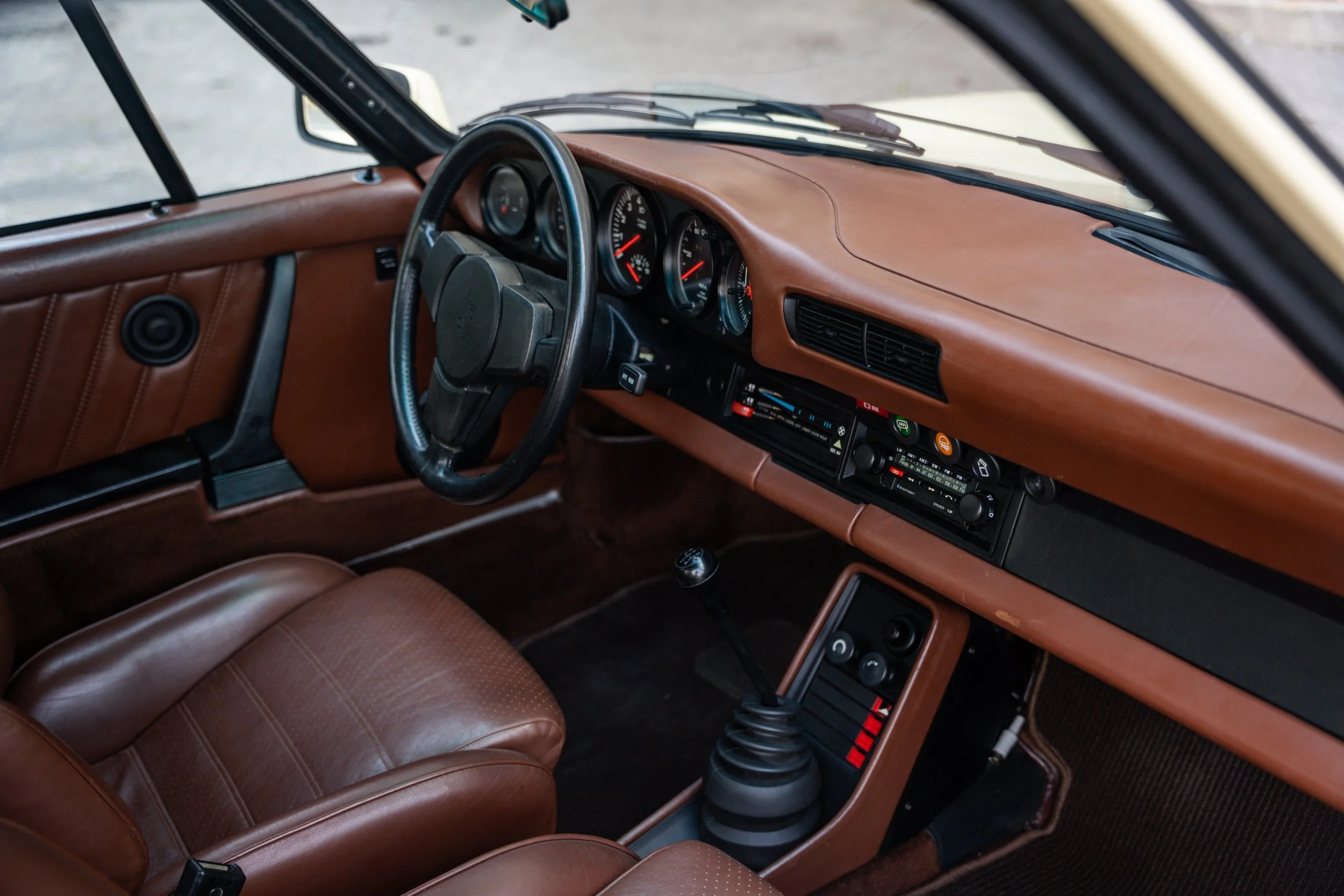 1977 Porsche 911 Turbo Carrera #0677 Advertising Photos-54.jpg