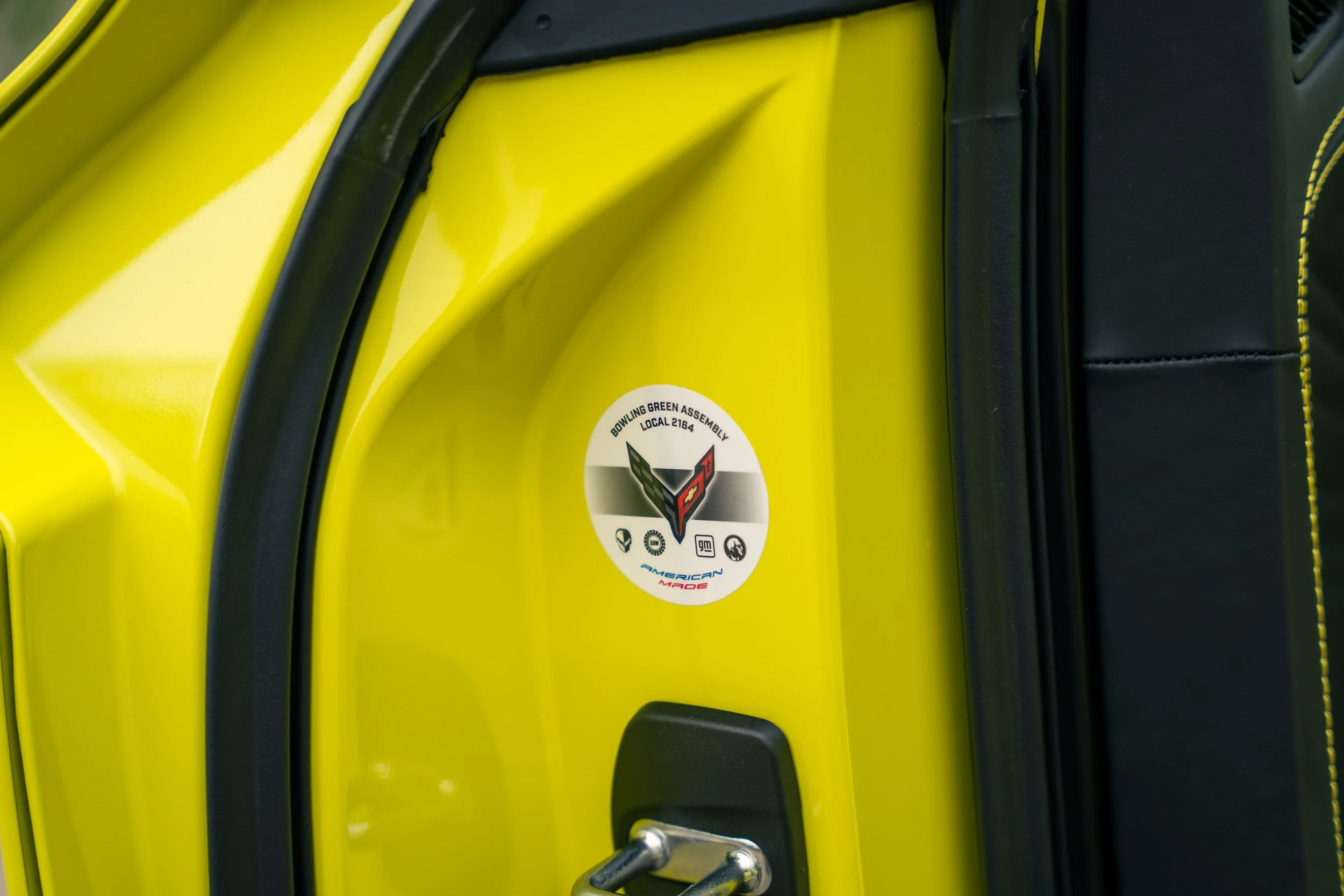 2024 Chevrolet Corvette Z06 #8544 Advertising Photos-35.jpg