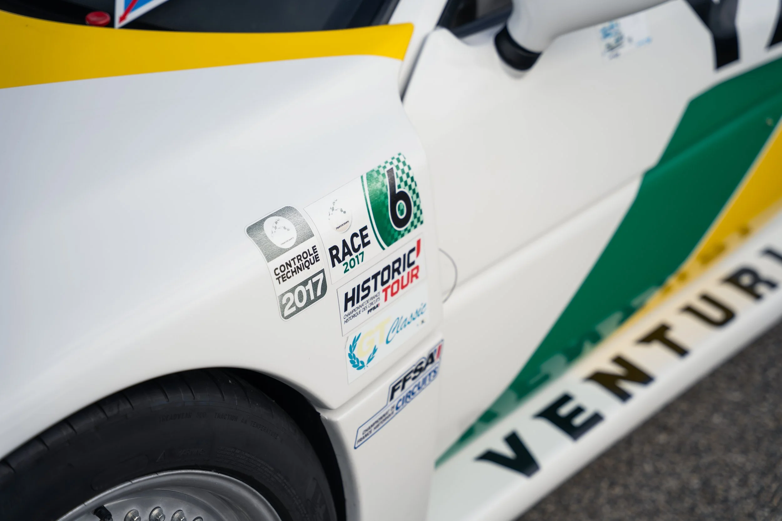 1992 Venturi 400 Trophy #0057 Advertising Photos-20.jpg