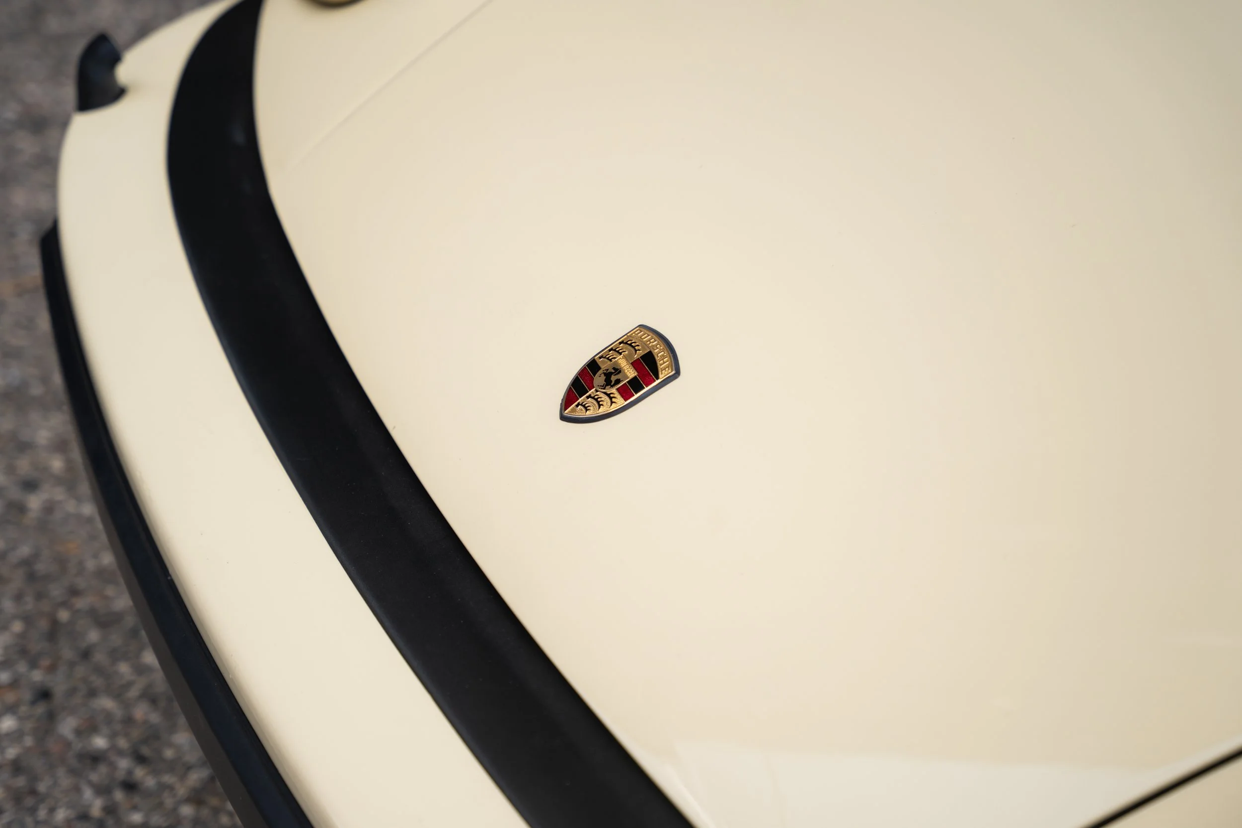 1977 Porsche 911 Turbo Carrera #0677 Advertising Photos-15.jpg