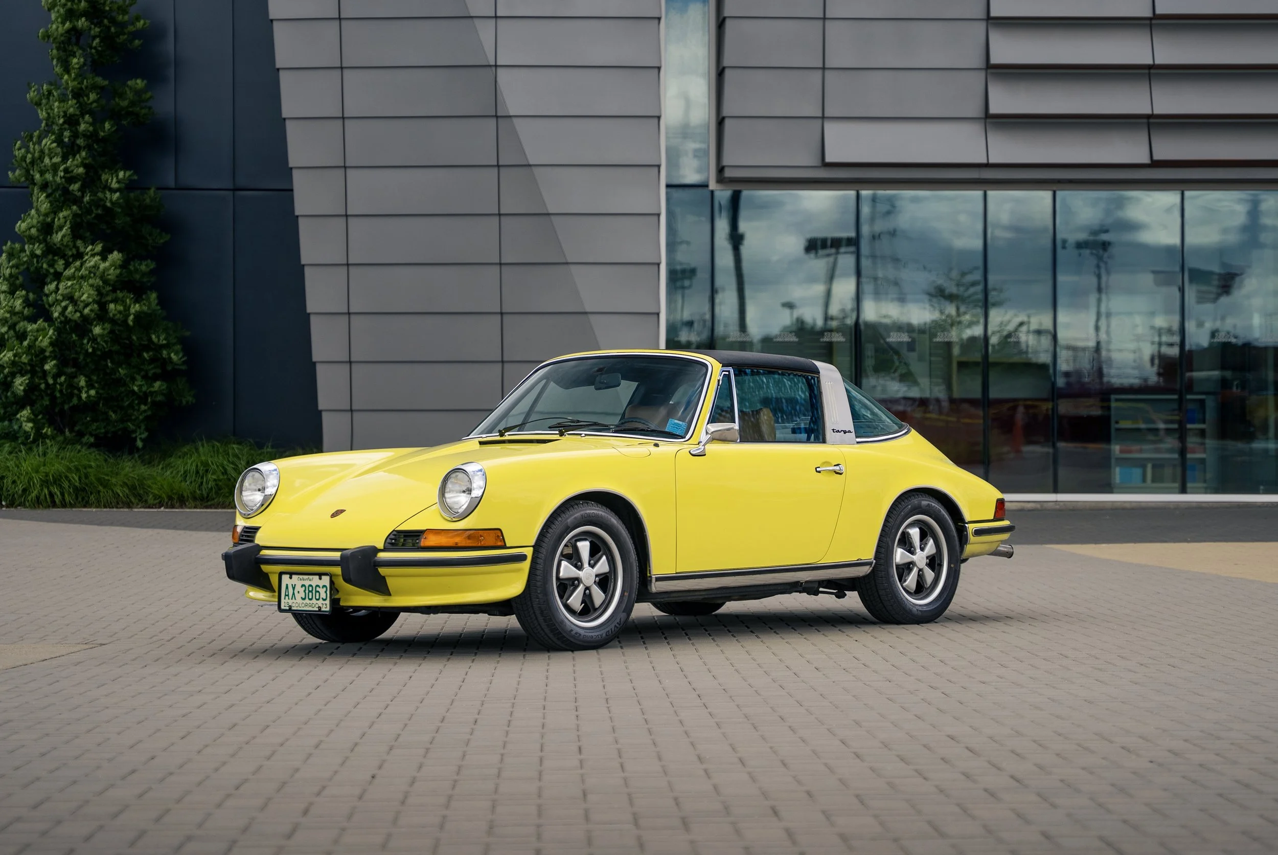 1973 Porsche 911 E Targa_Advertising #0263-1.jpg