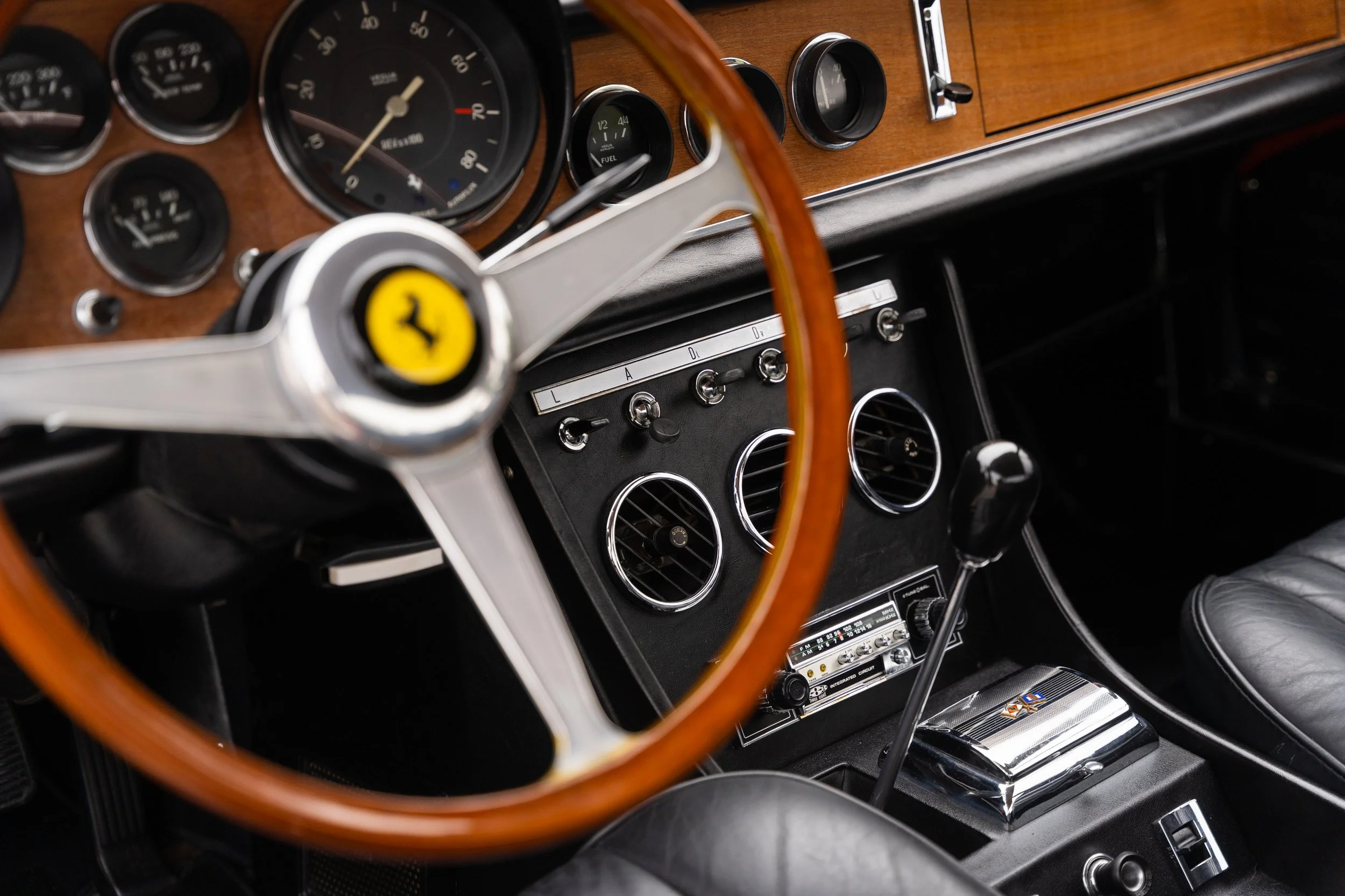 1968 Ferrari 330 GTC #0755 Advertising Photos-59.jpg
