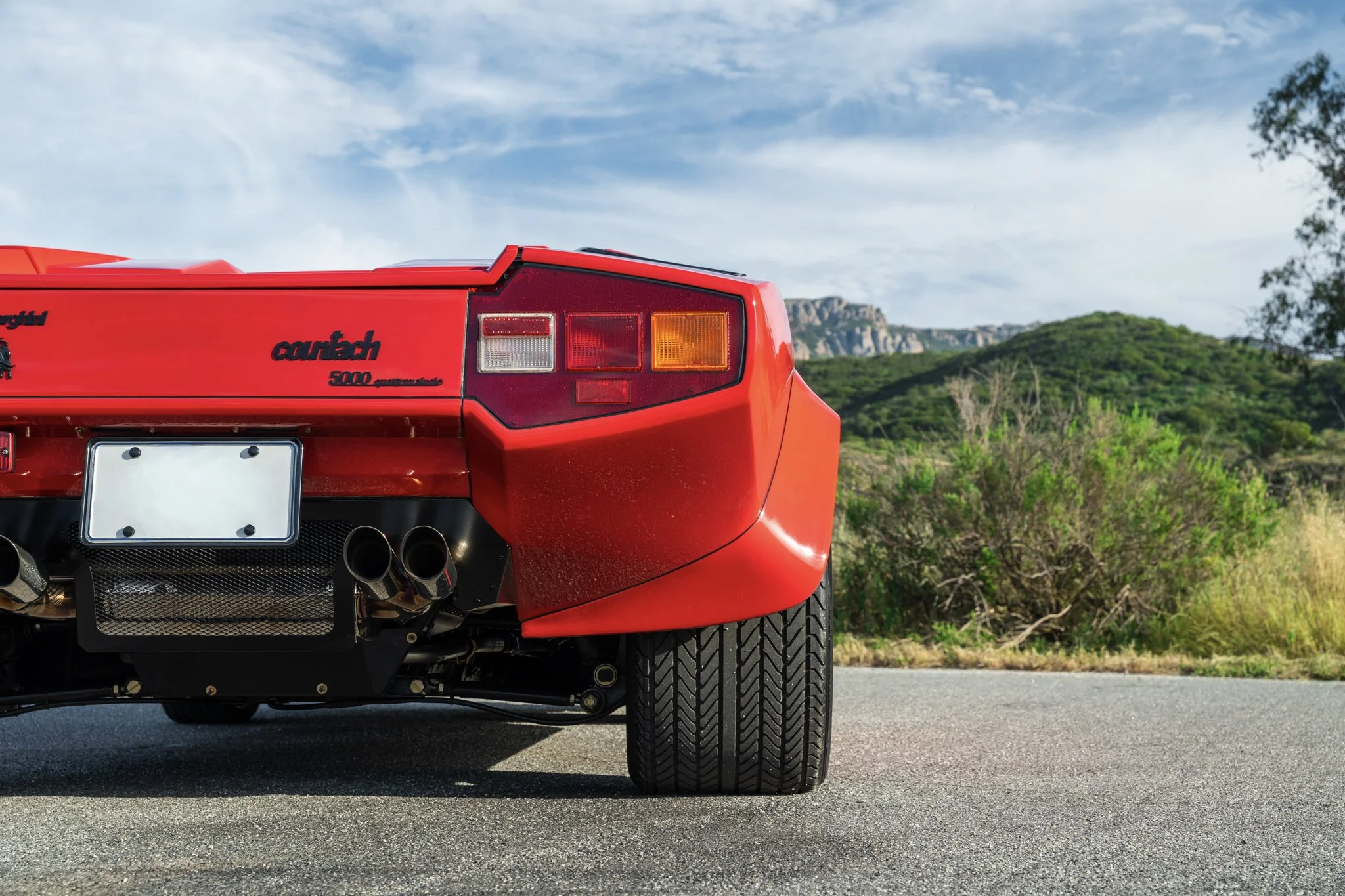 1986 Lamborghini Countach 5000 QV_Advertising #2987-79.jpg