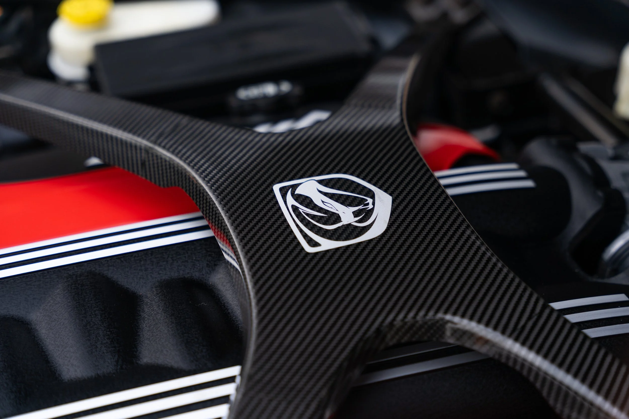 2015 Dodge Viper T-A 2 #0284 Advertising Photos -45.jpg