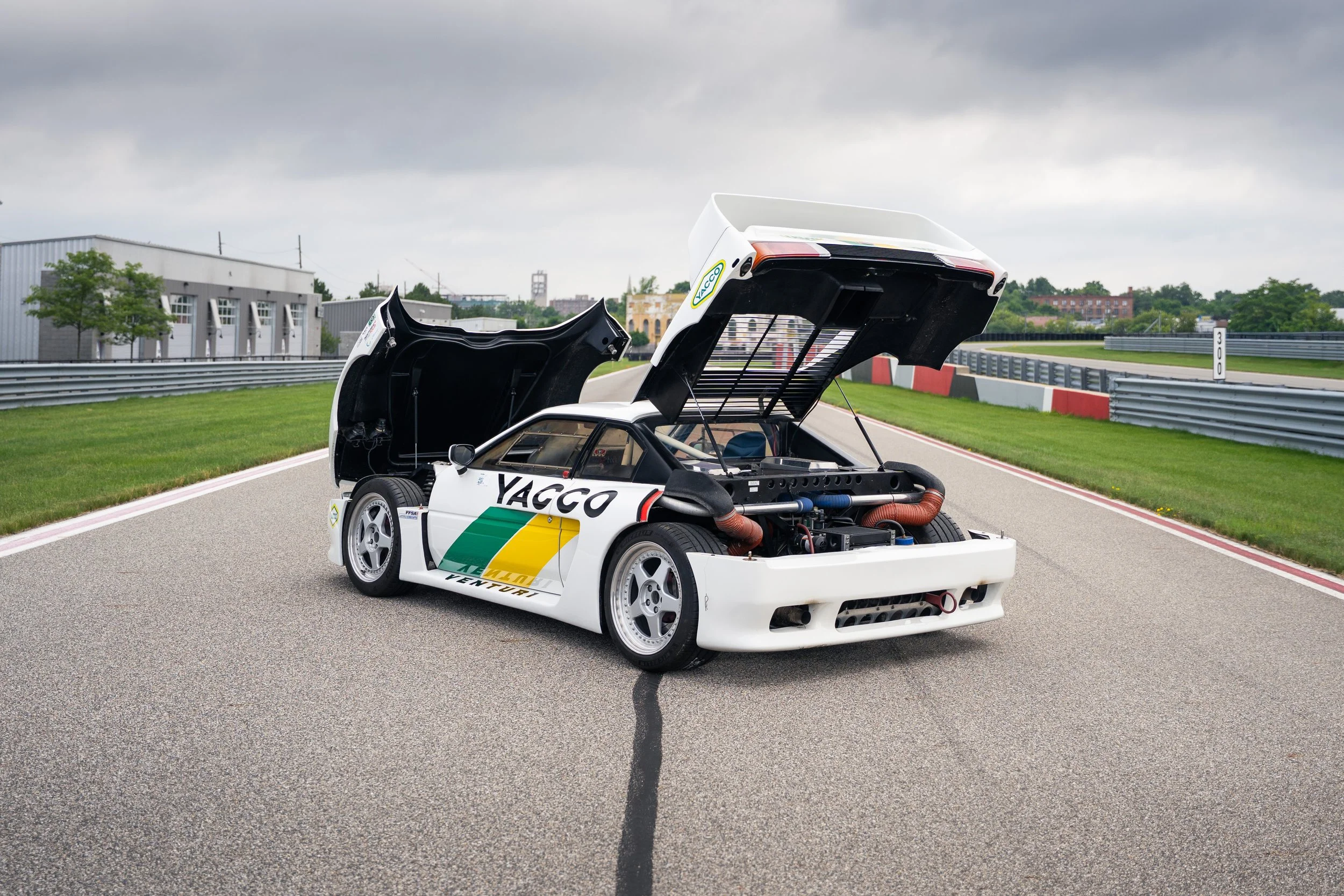 1992 Venturi 400 Trophy #0057 Advertising Photos-75.jpg
