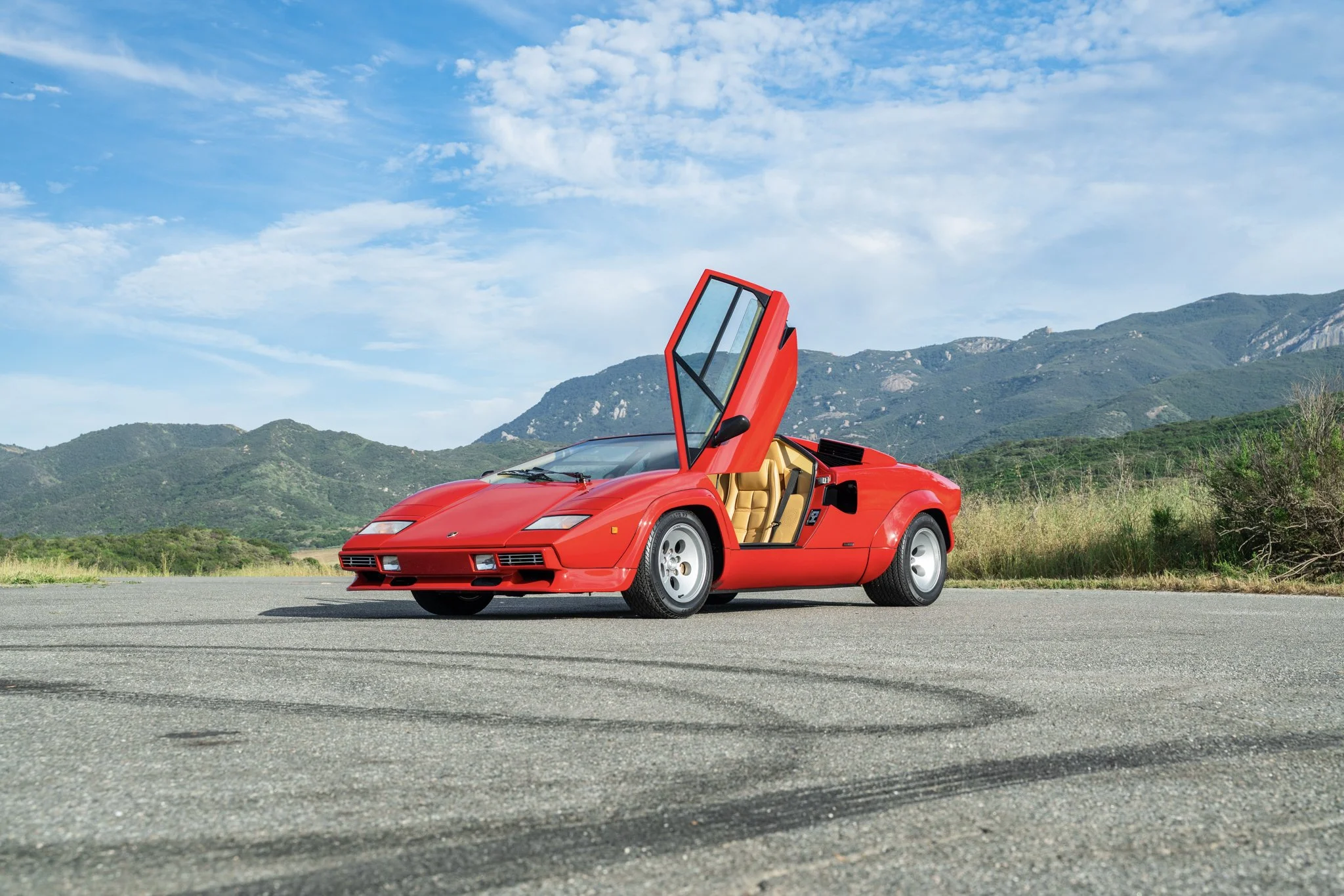 1986 Lamborghini Countach 5000 QV_Advertising #2987-68.jpg
