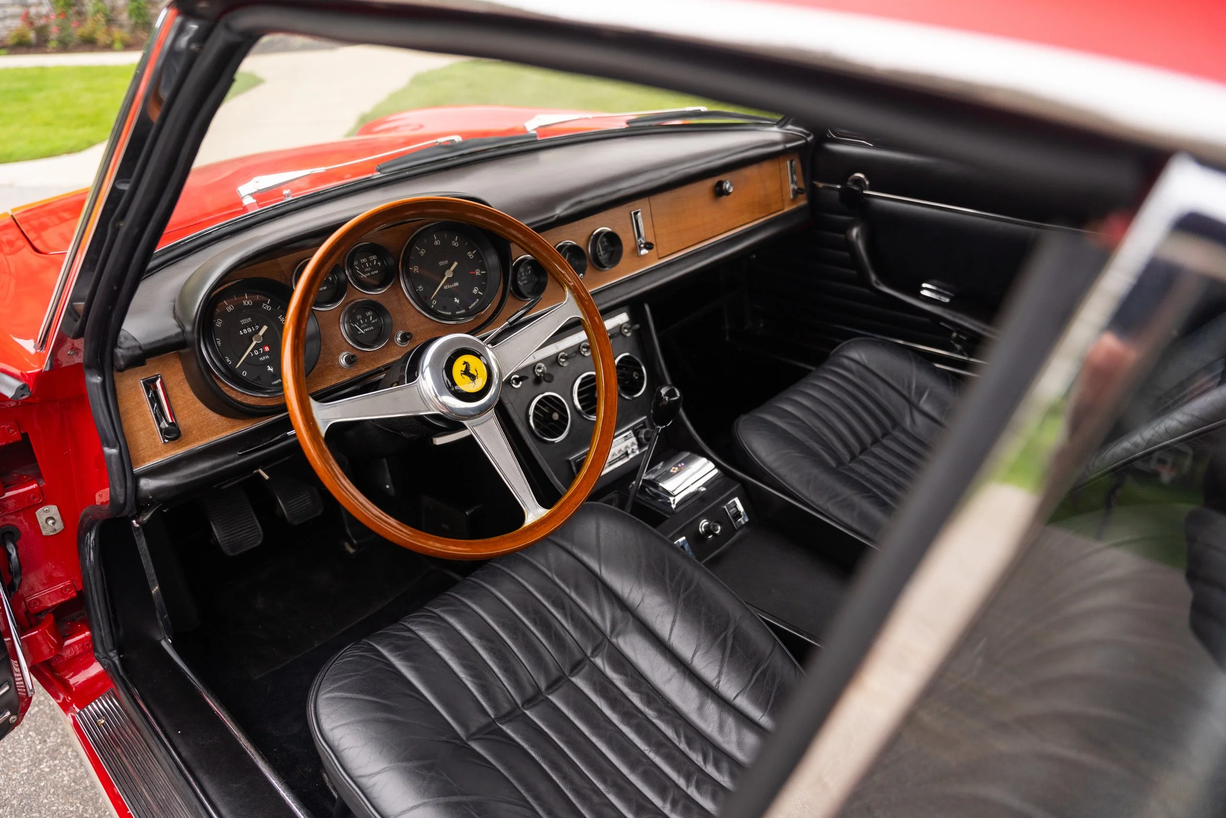 1968 Ferrari 330 GTC #0755 Advertising Photos-54.jpg