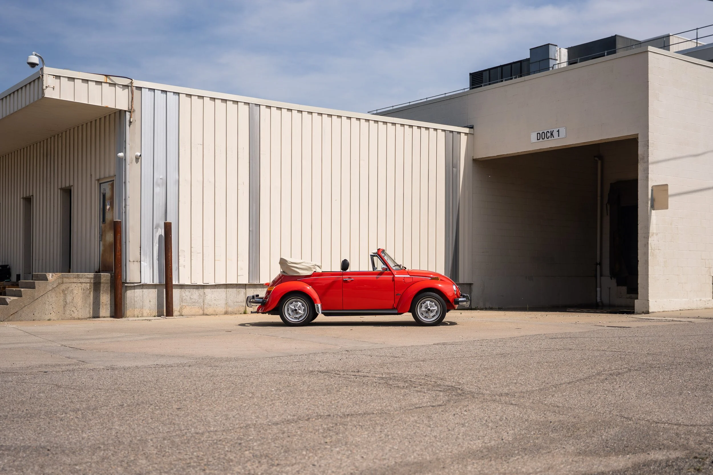 1979 Volkswagen Super Beetle #6256 Advertising Photos -14.jpg