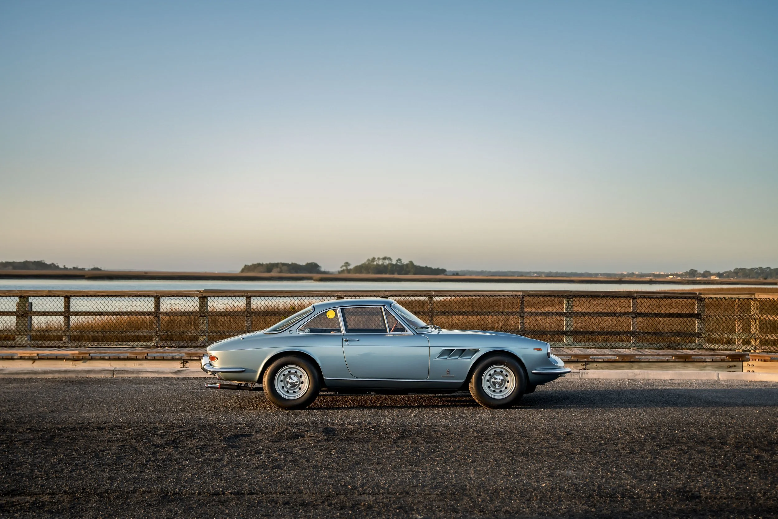 1967 Ferrari 330 GTC_Advertising #9945-19.jpg