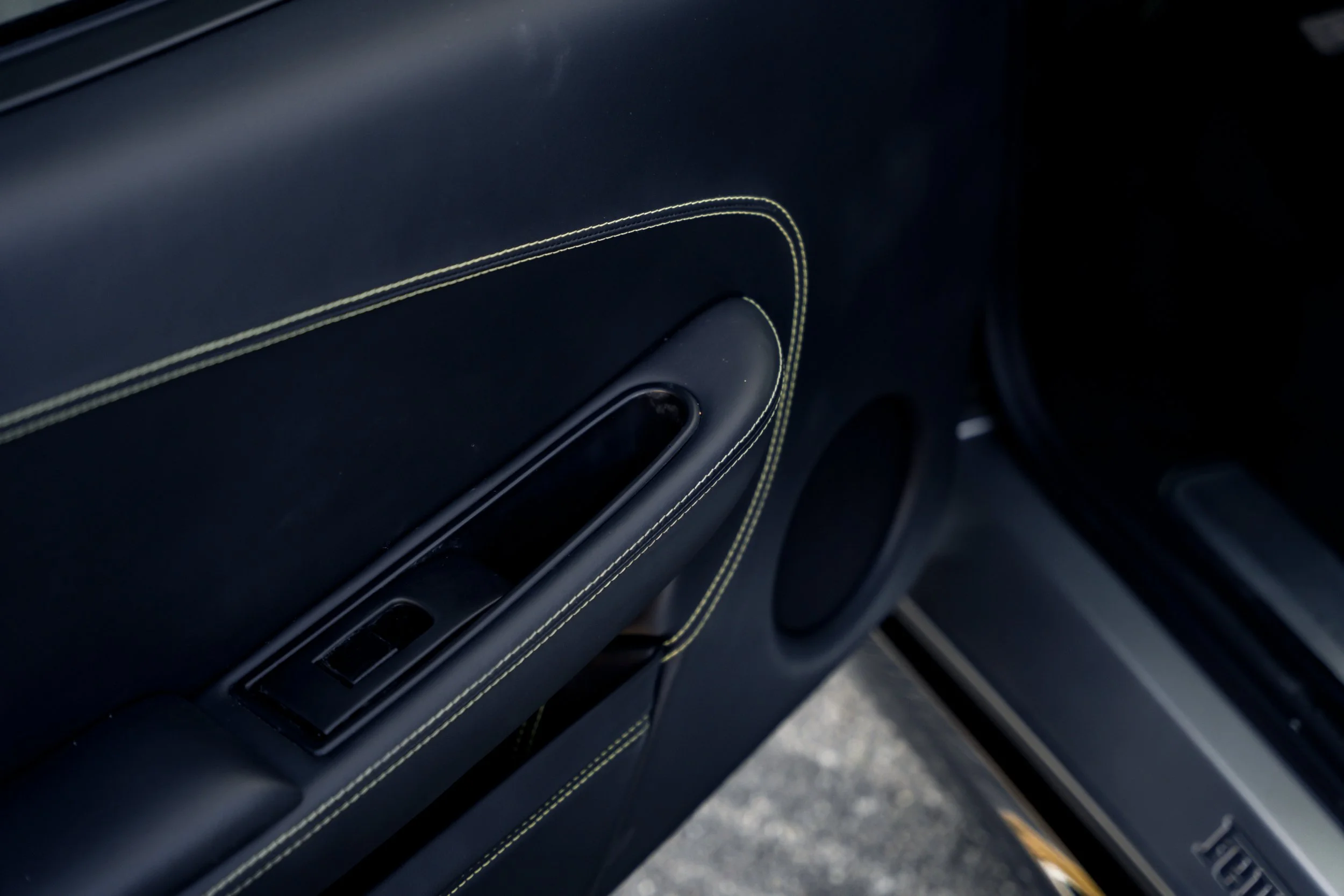 2007 Ferrari F430 Coupe_Advertising Photos #6596-44.jpg