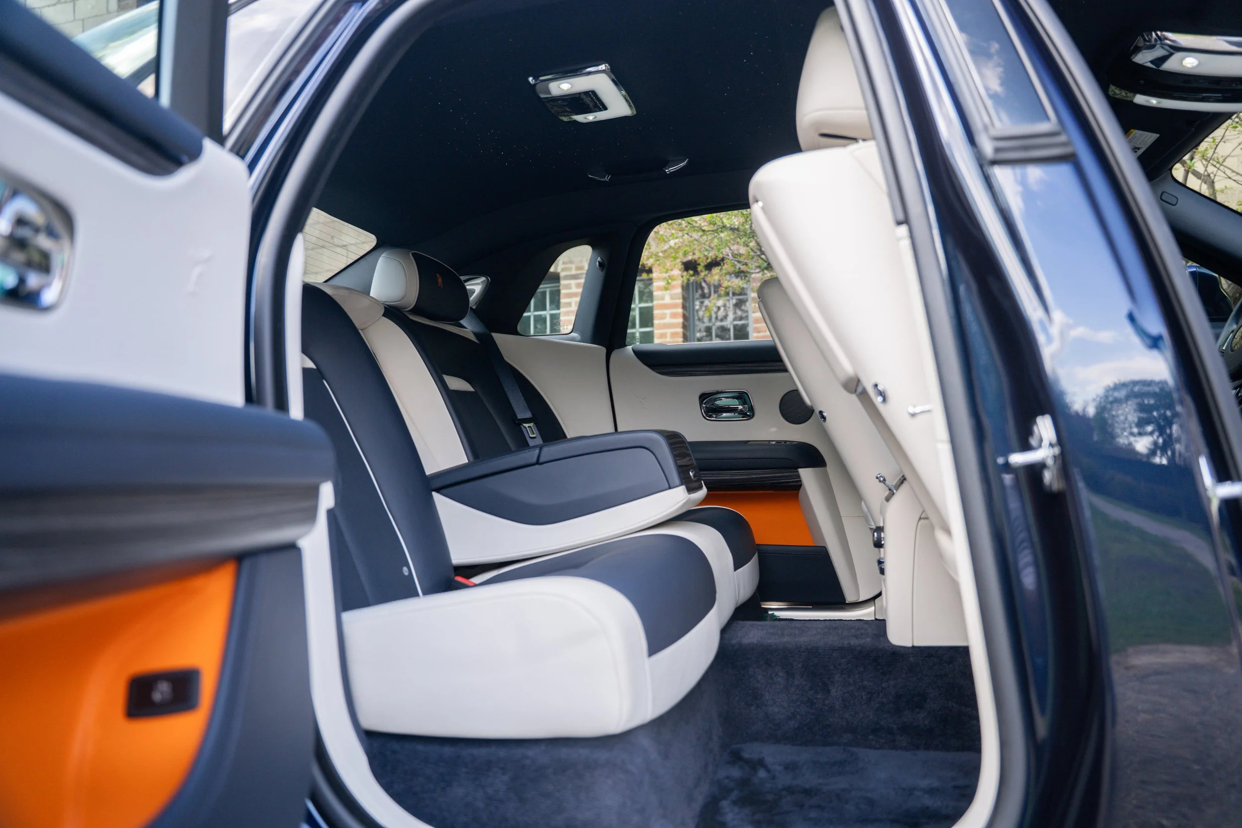 2021 Rolls-Royce Ghost #6278 Advertising Photos-46.jpg