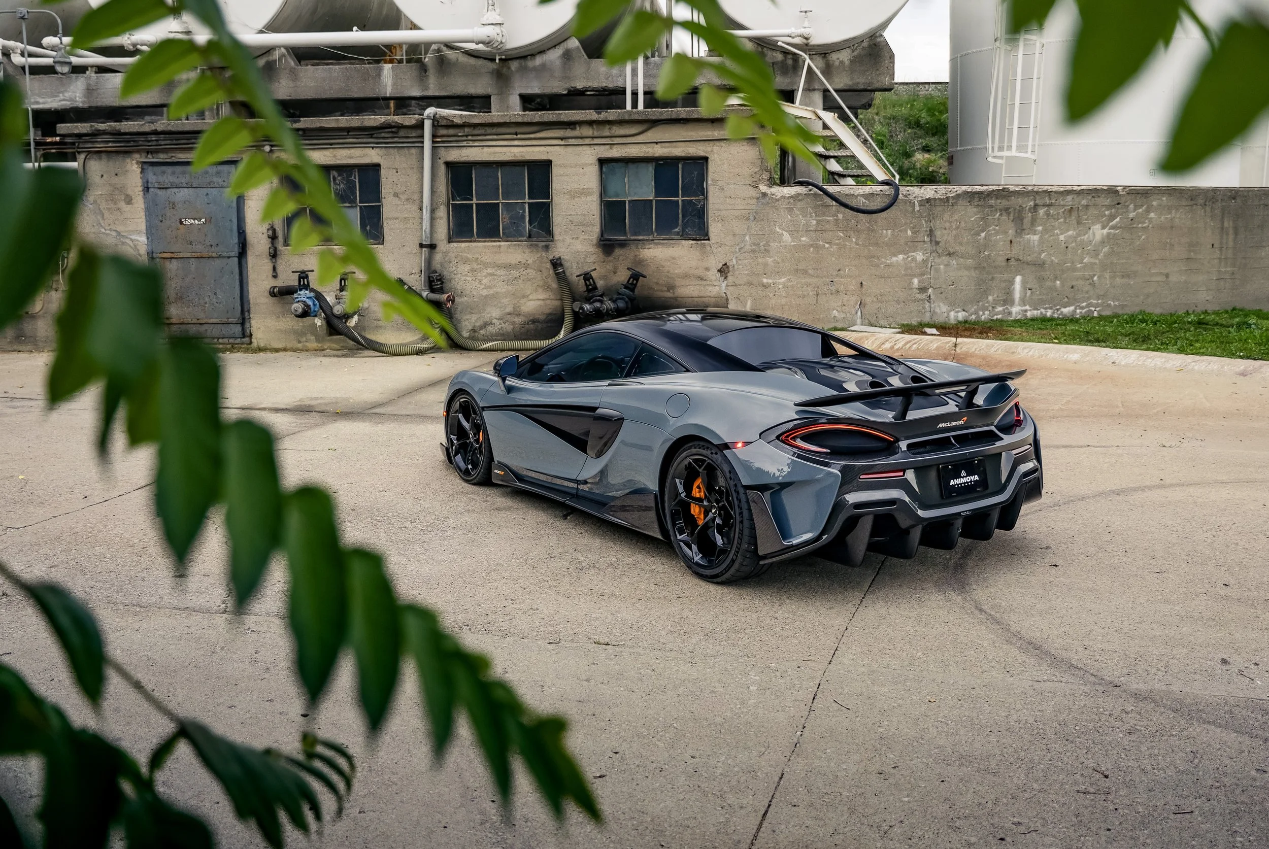 2019 McLaren 600LT #6907_Advertising Photos-34.jpg