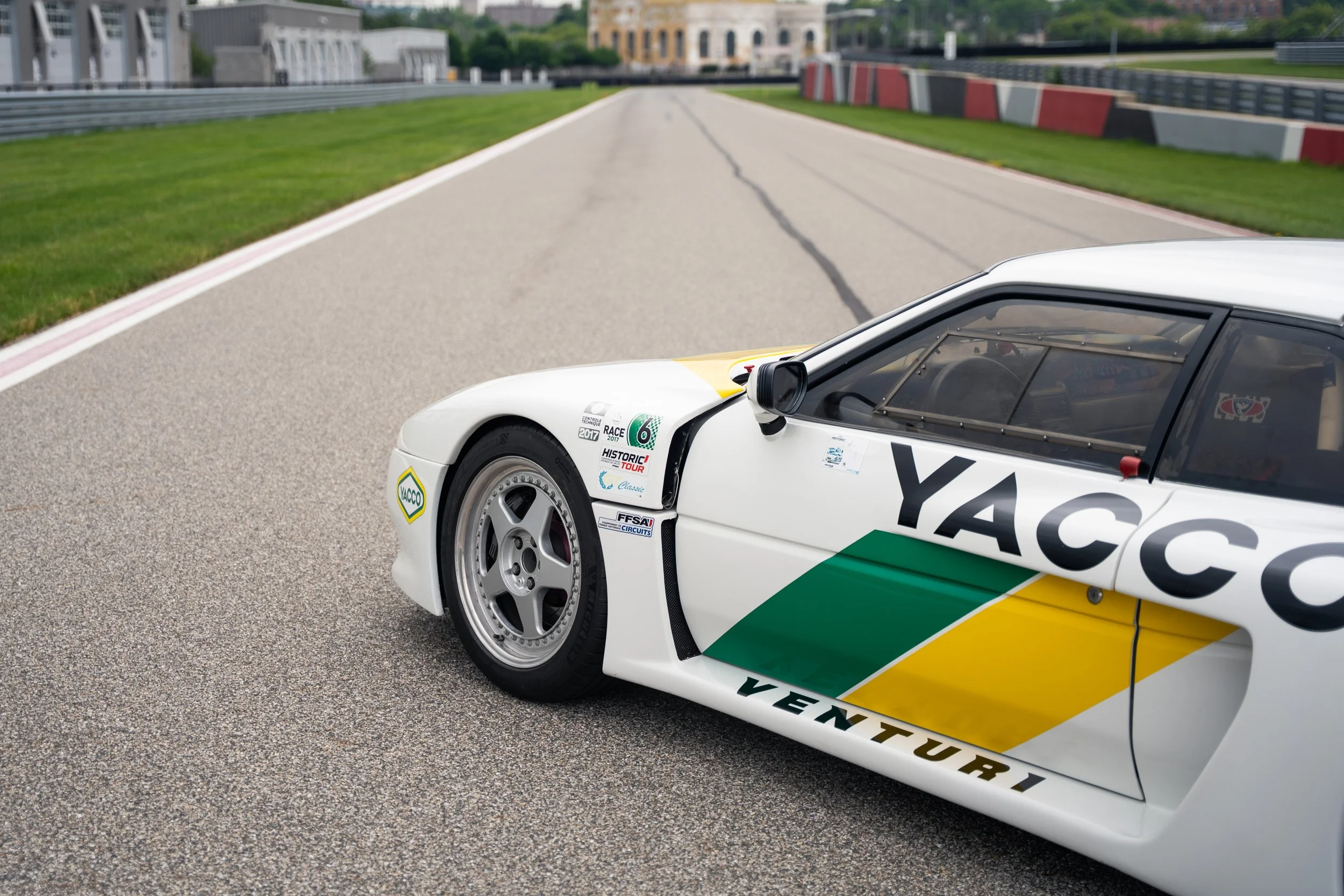 1992 Venturi 400 Trophy #0057 Advertising Photos-34.jpg