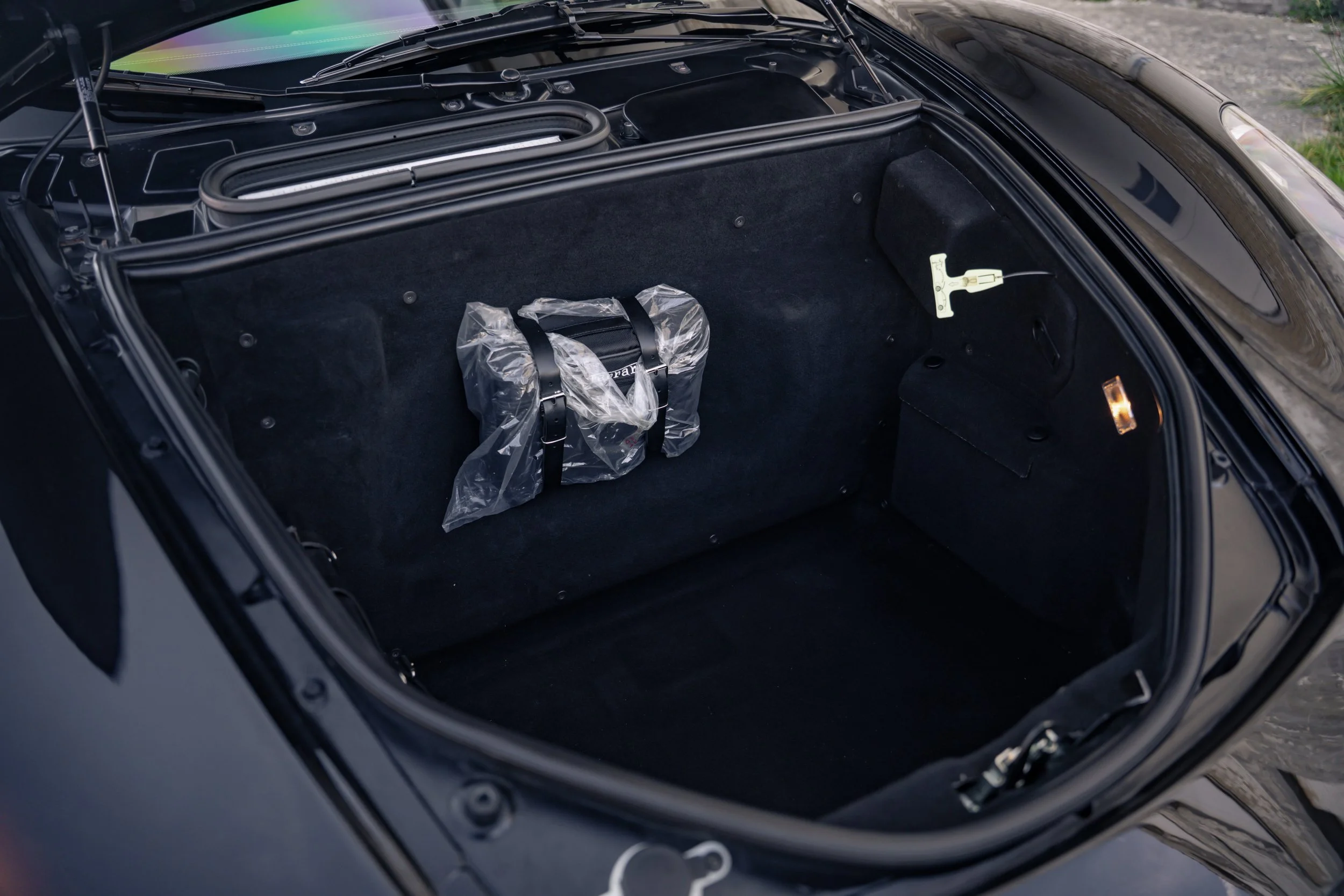 2007 Ferrari F430 Coupe_Advertising Photos #6596-78.jpg