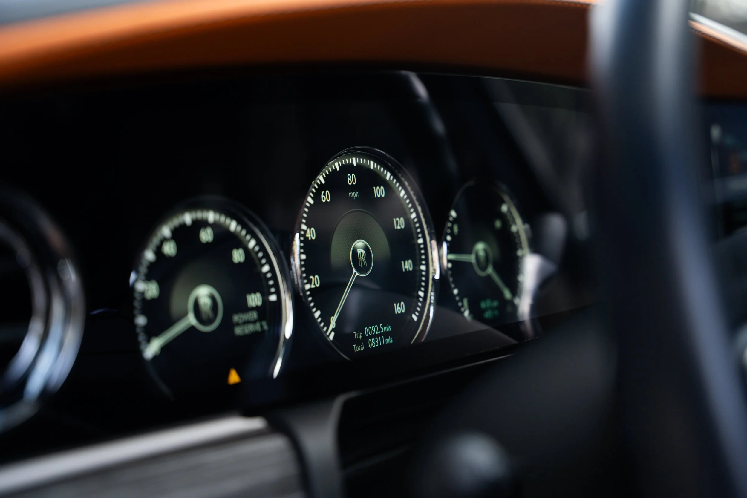 2021 Rolls-Royce Ghost #6278 Advertising Photos-59.jpg