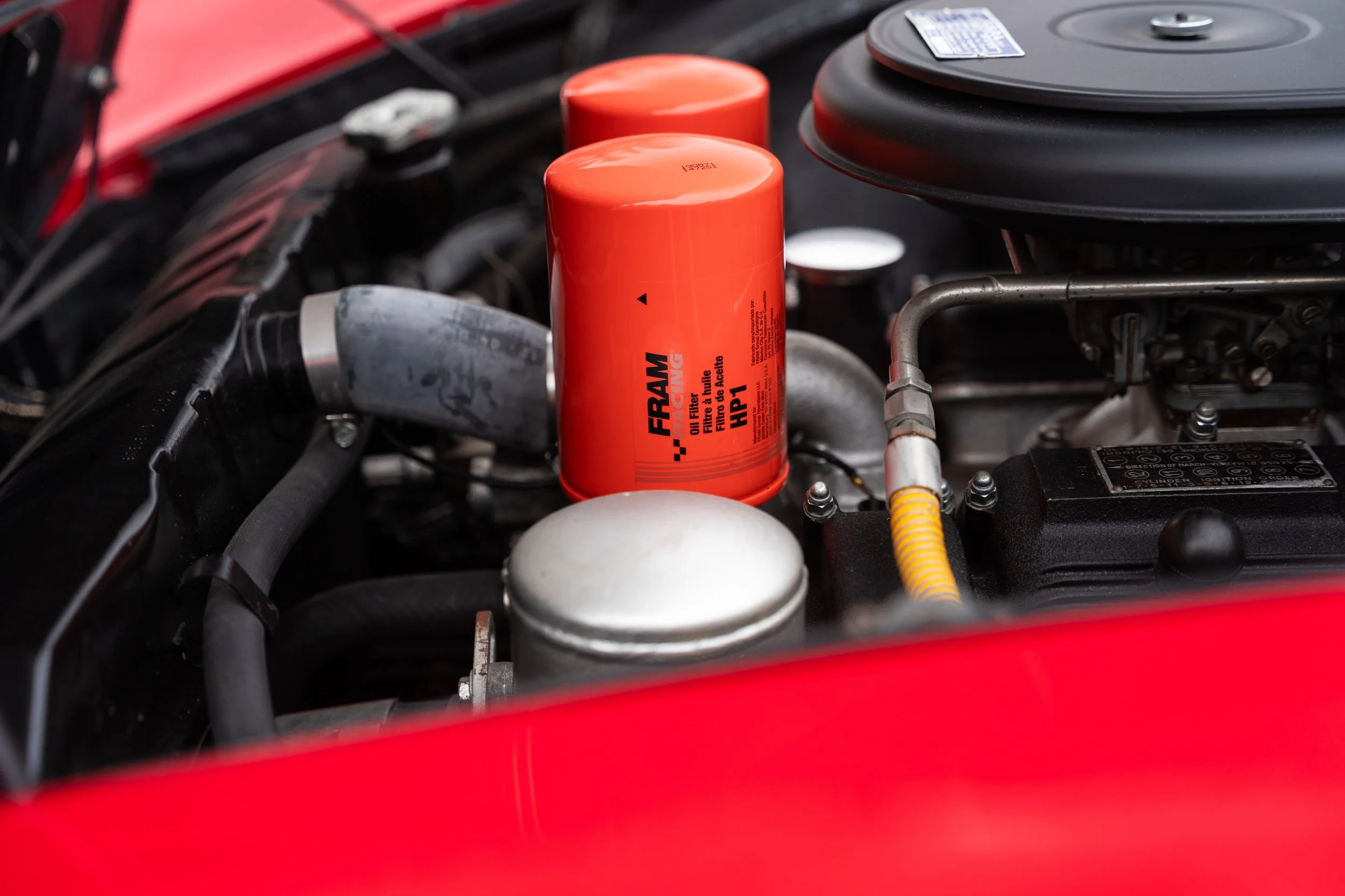 1968 Ferrari 330 GTC #0755 Advertising Photos-81.jpg