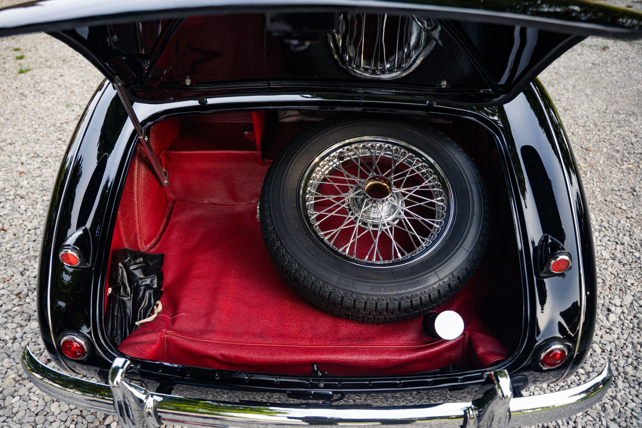 1955 Austin-Healey 100M LeMans #9996 Advertising Photos v2-59.jpg