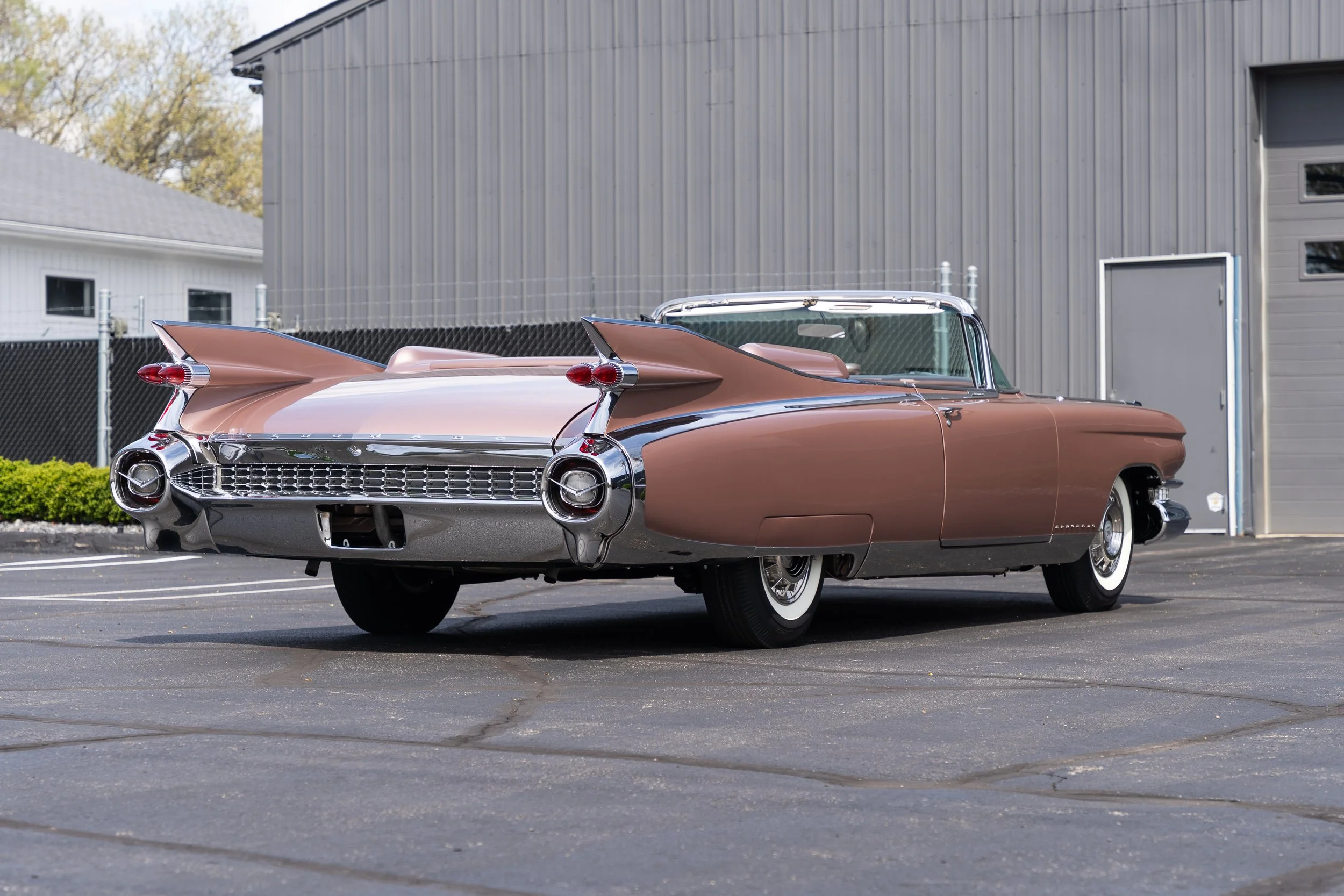 1959 Cadillac Eldorado Barritz #0153-14.jpg
