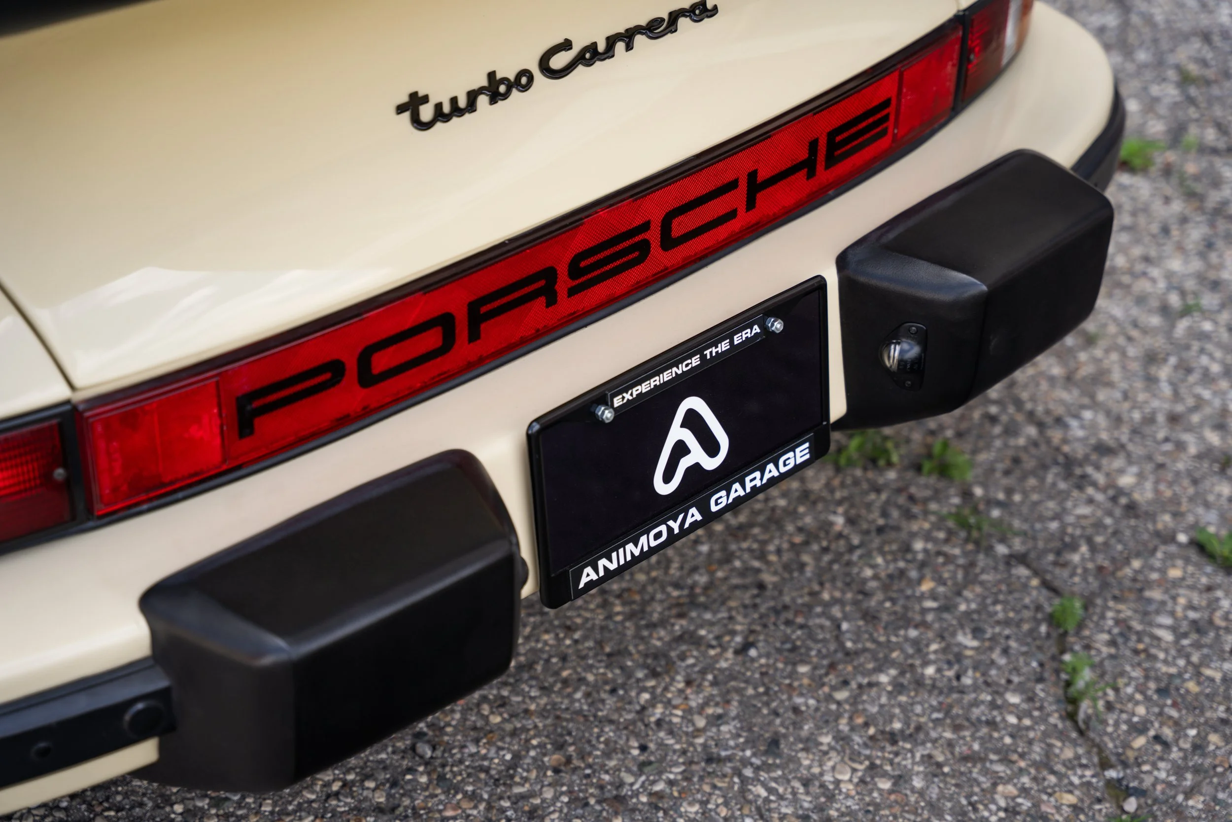 1977 Porsche 911 Turbo Carrera #0677 Advertising Photos-24.jpg