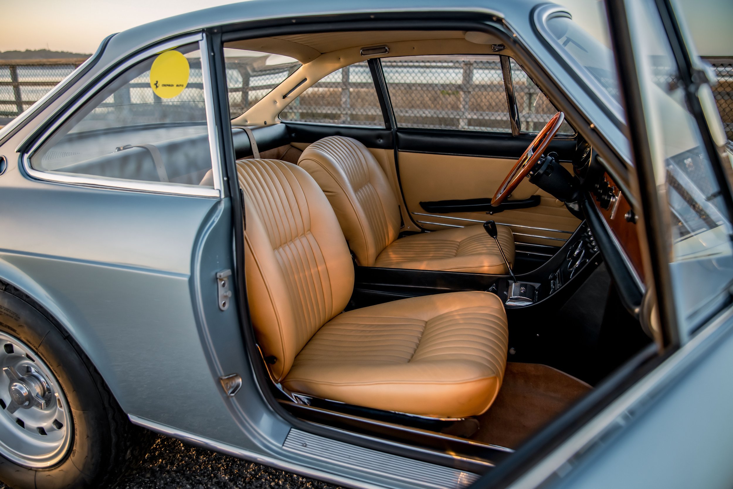 1967 Ferrari 330 GTC_Advertising #9945-38.jpg