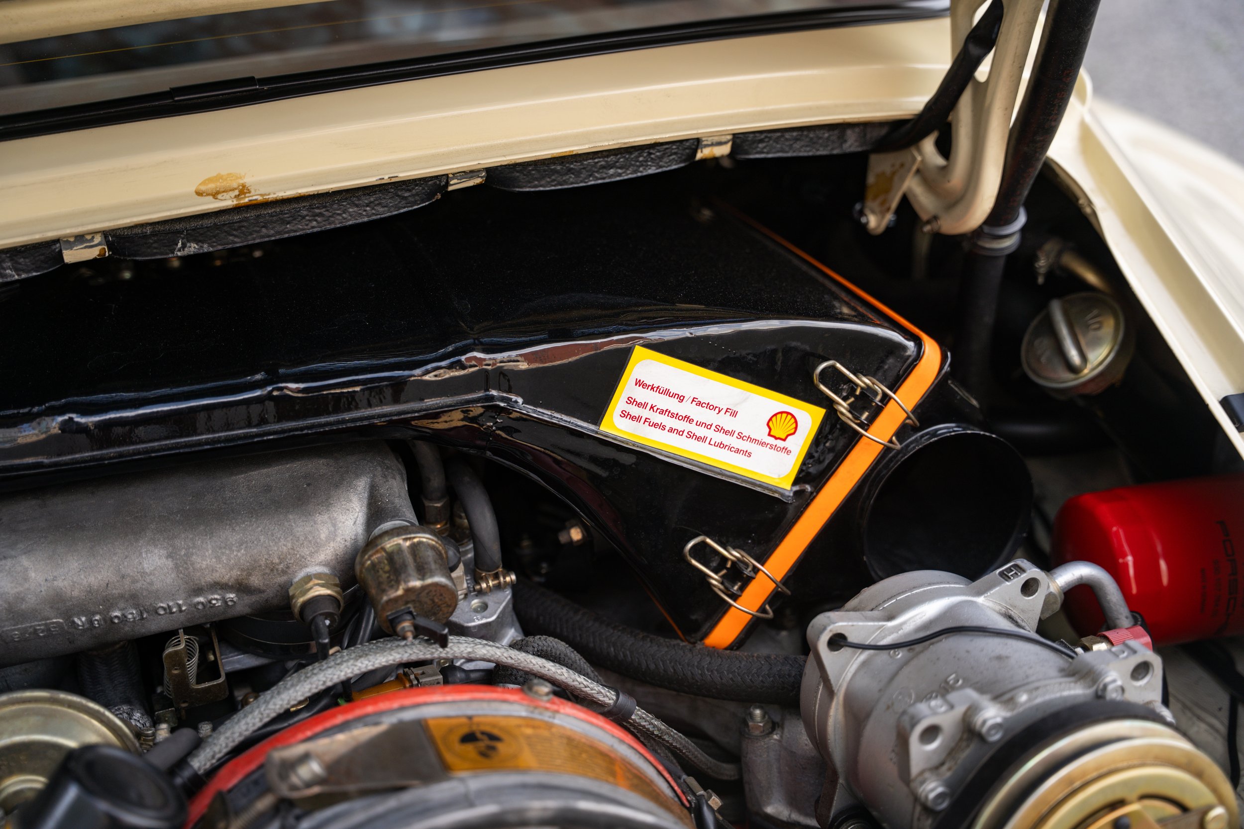 1977 Porsche 911 Turbo Carrera #0677 Advertising Photos-67.jpg