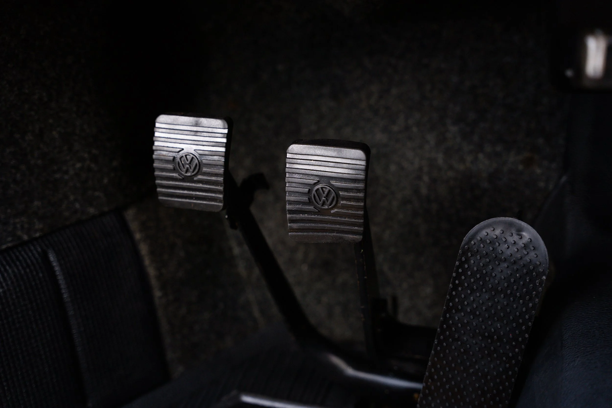 1979 Volkswagen Super Beetle Auction Photos #6526-45.jpg