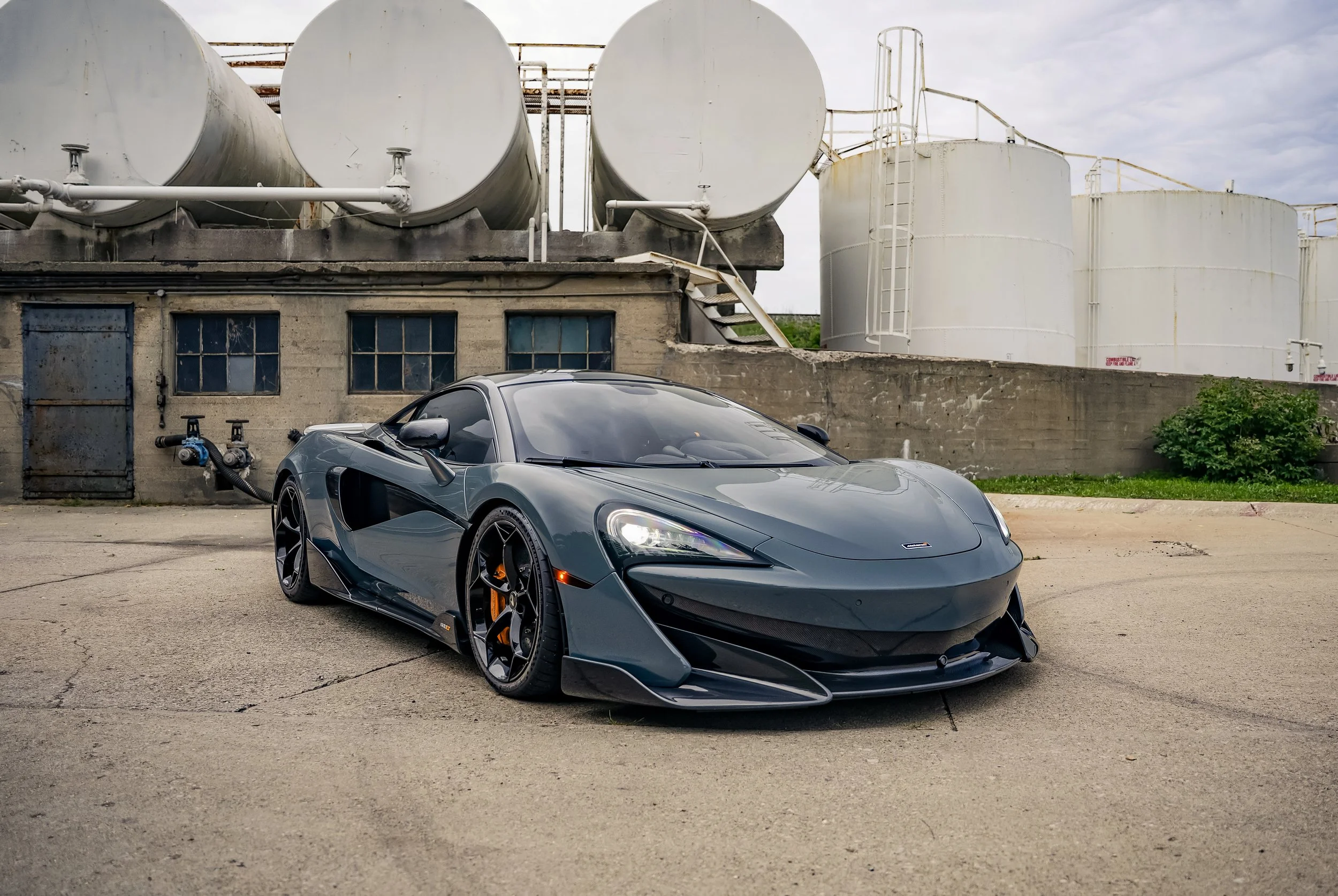 2019 McLaren 600LT #6907_Advertising Photos-53.jpg