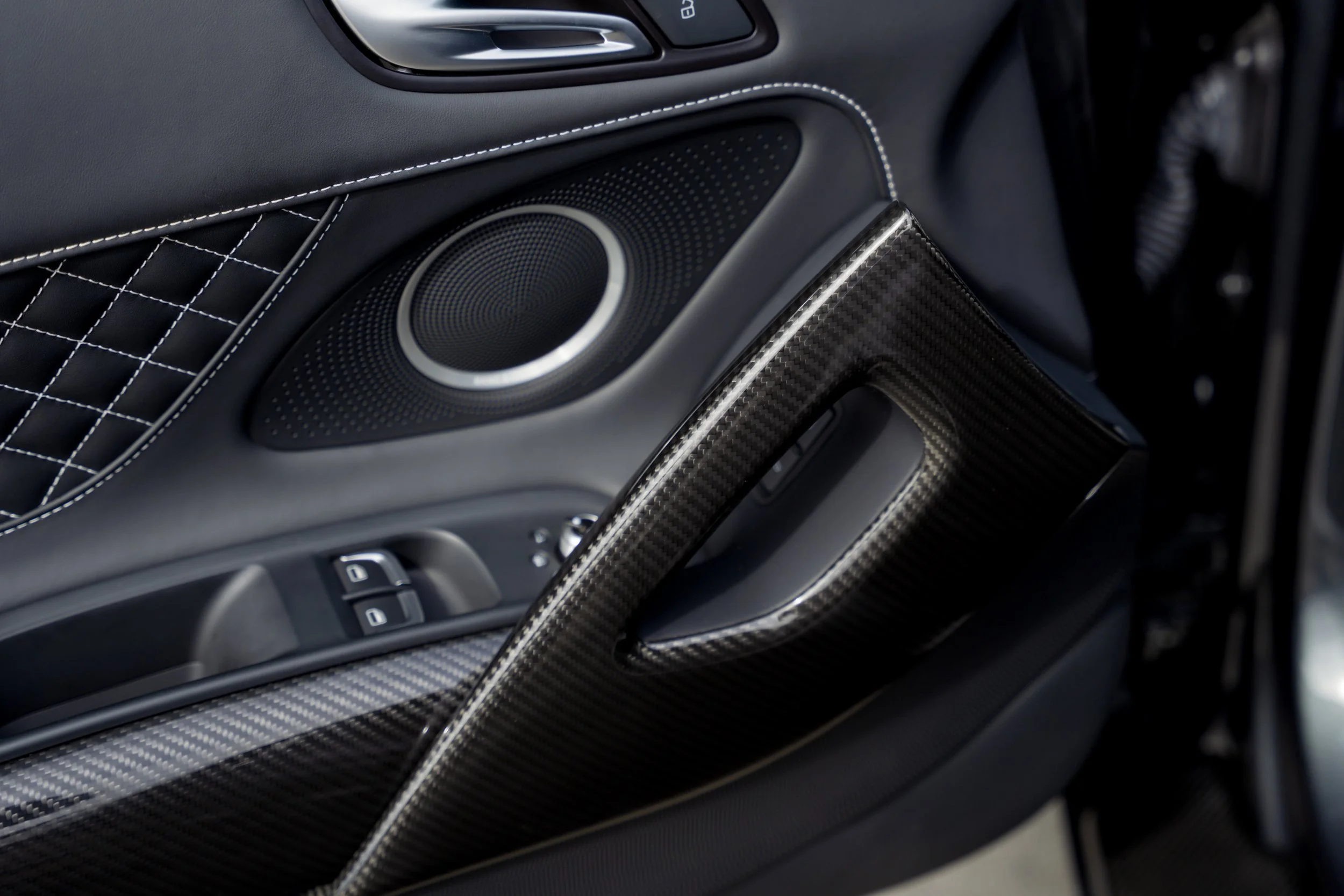 2015 Audi R8 V10 Plus #1946 Advertising-53.jpg