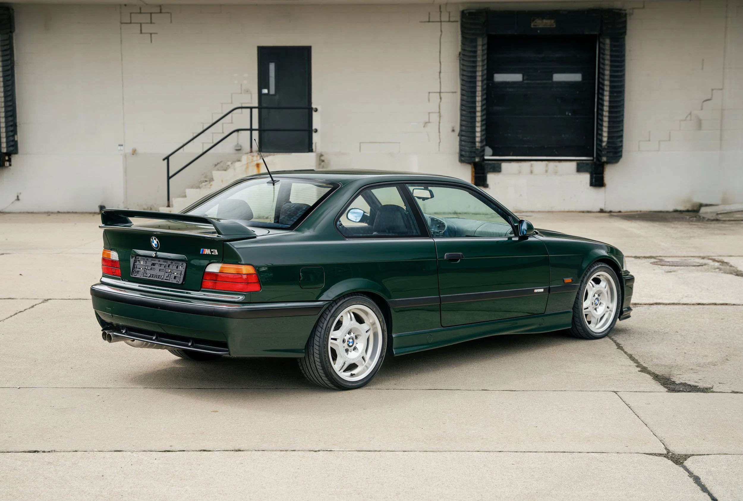 1995 BMW M3 GT_Advertising #0159-16.jpg