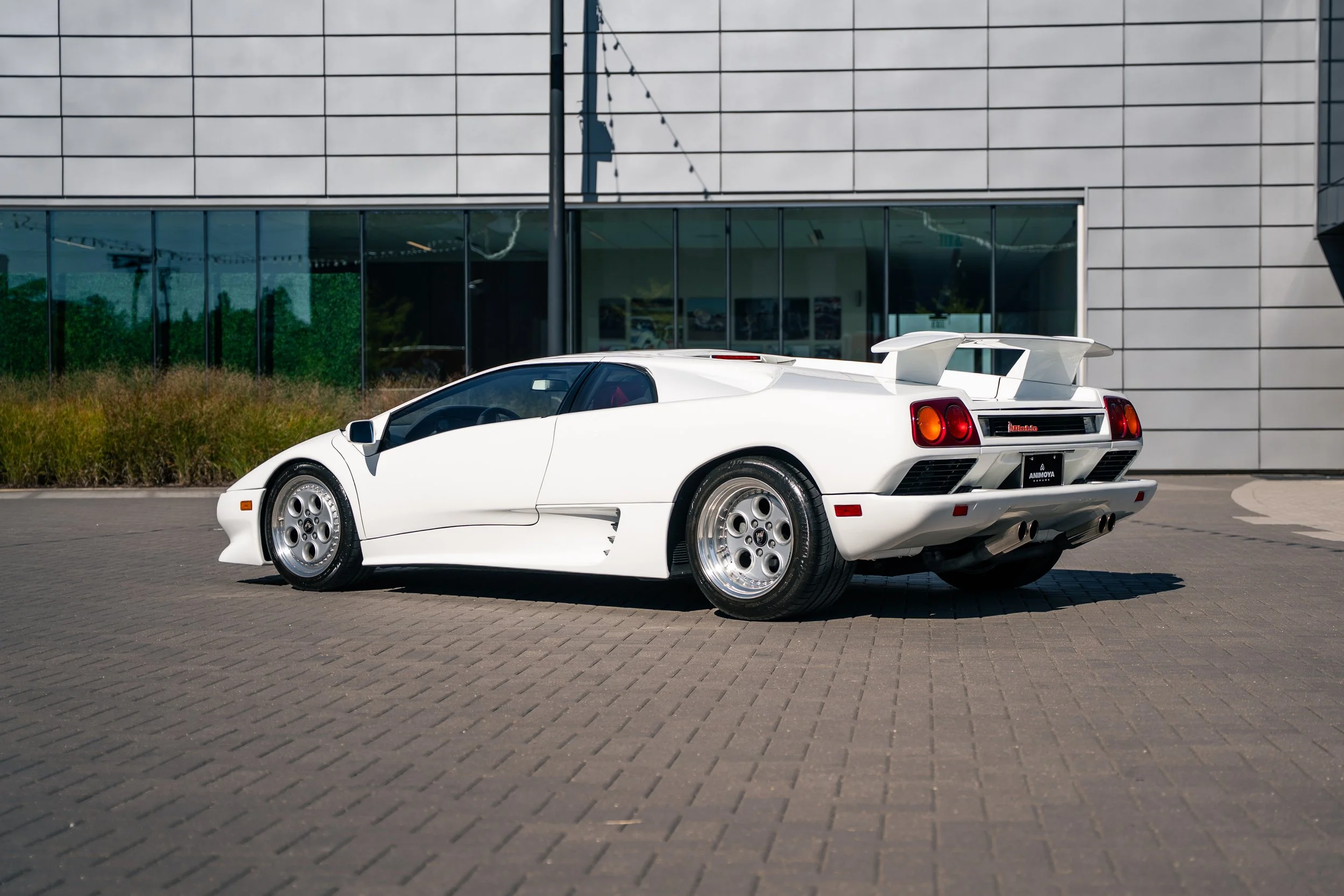1991 Lamborghini Diable #2221 Advertising Photos-36.jpg