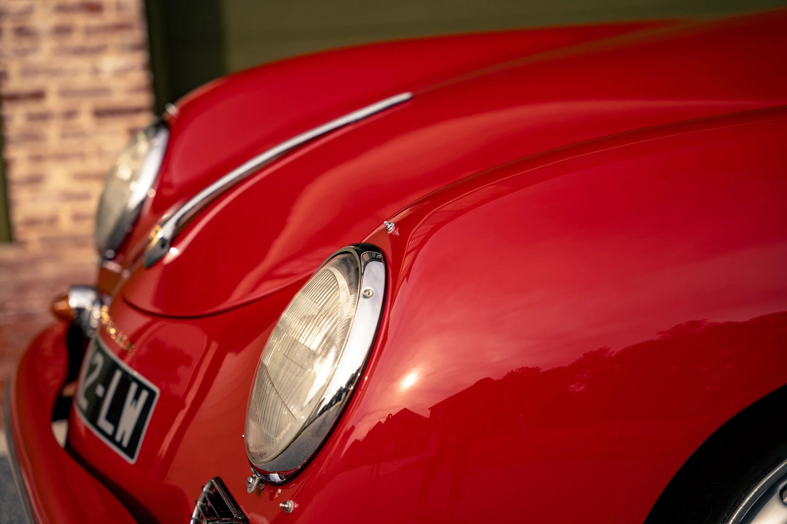 1959 Porsche 356A Carrera GT_Advertising Photos #8654-12.jpg
