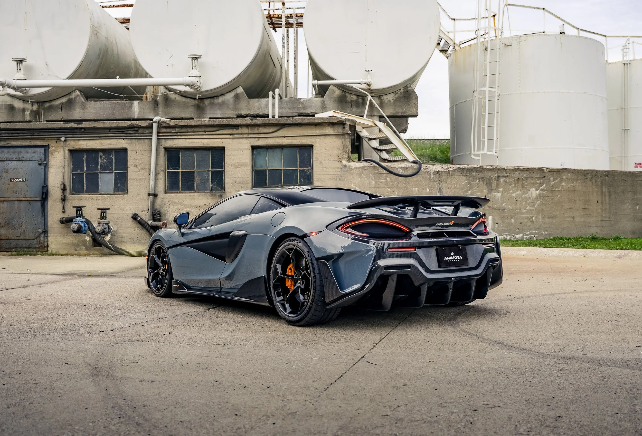 2019 McLaren 600LT #6907_Advertising Photos-35.jpg