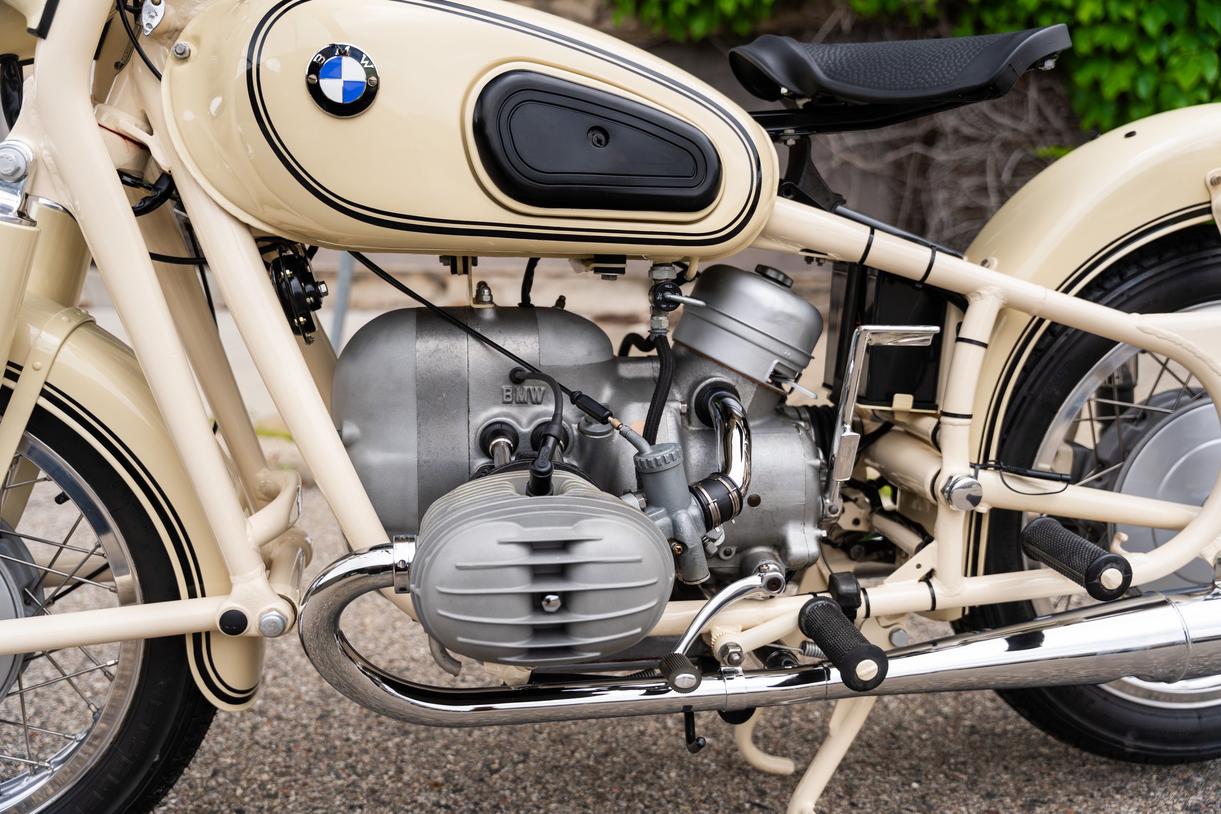 1967 BMW R60-2 #1676 Photo Set -17.jpg