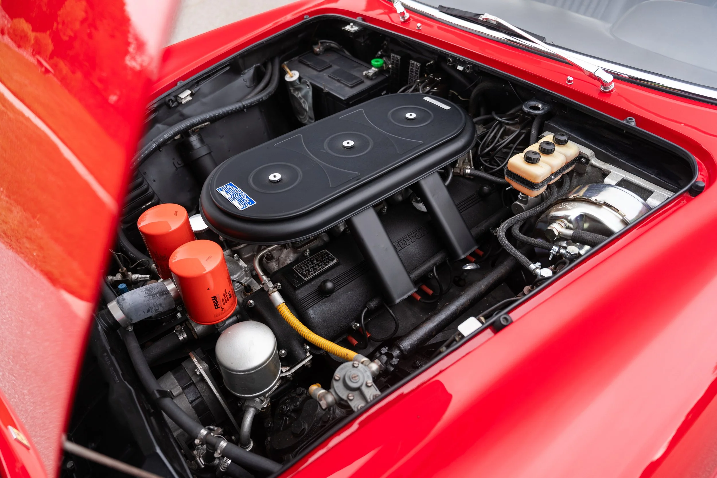 1968 Ferrari 330 GTC #0755 Advertising Photos-84.jpg