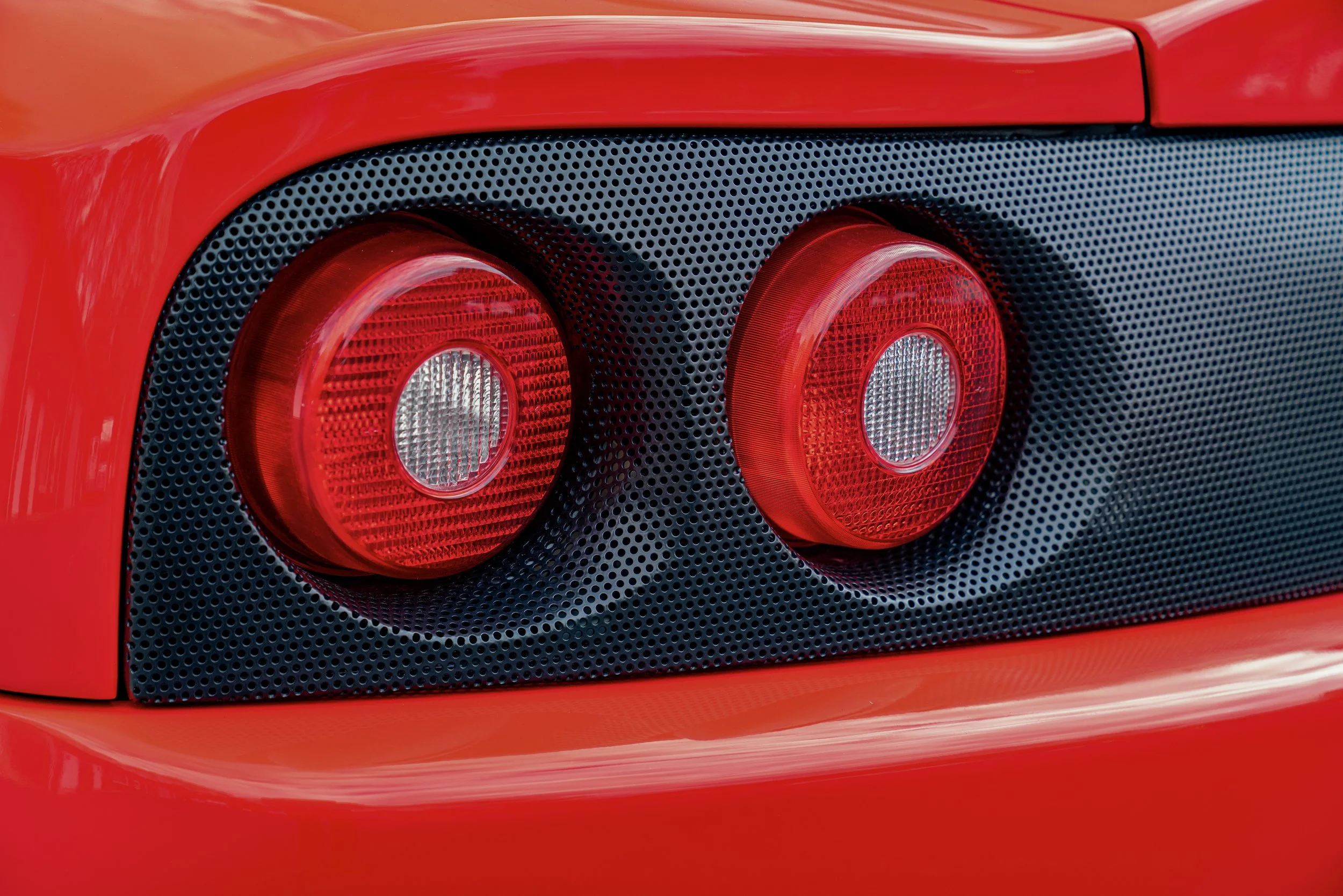 2004 Ferrari 360 Challenge Stradale_Advertising #4369-17.jpg