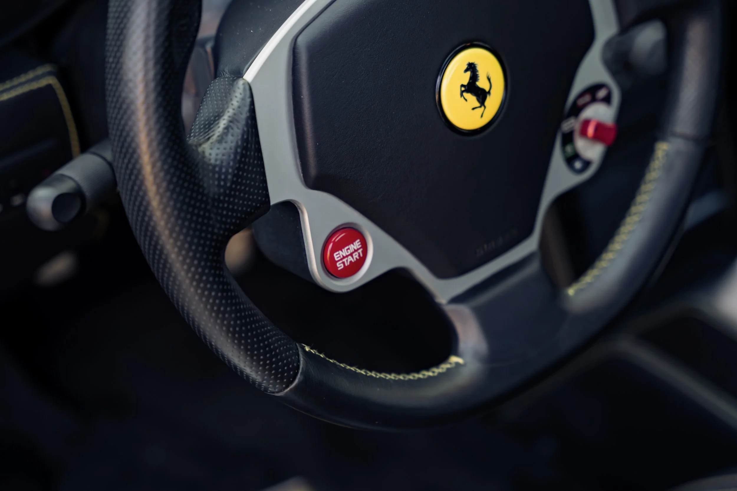 2007 Ferrari F430 Coupe_Advertising Photos #6596-27.jpg