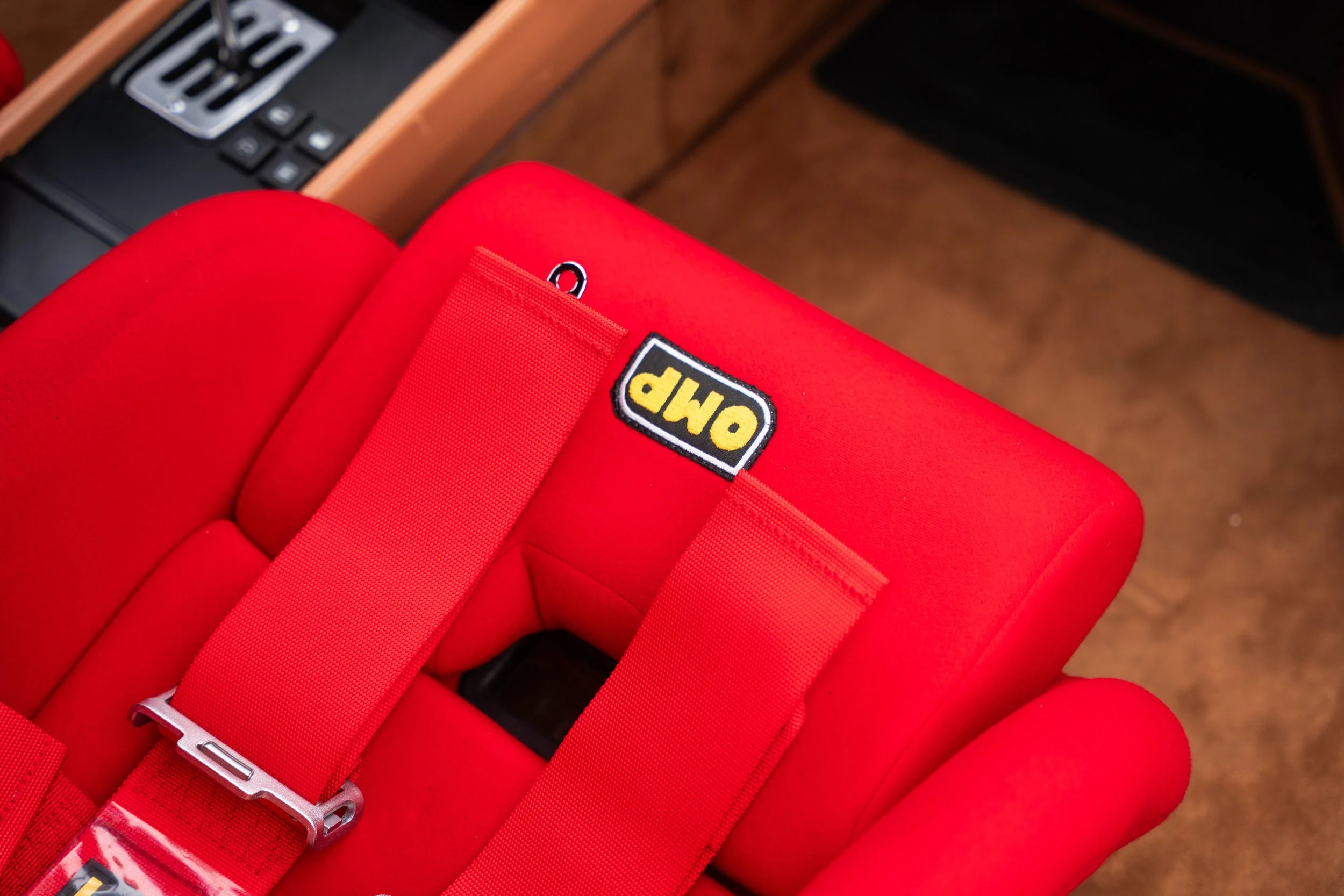 1994 Ferrari 348 Challenge #7985 Advertising Photos -61.jpg