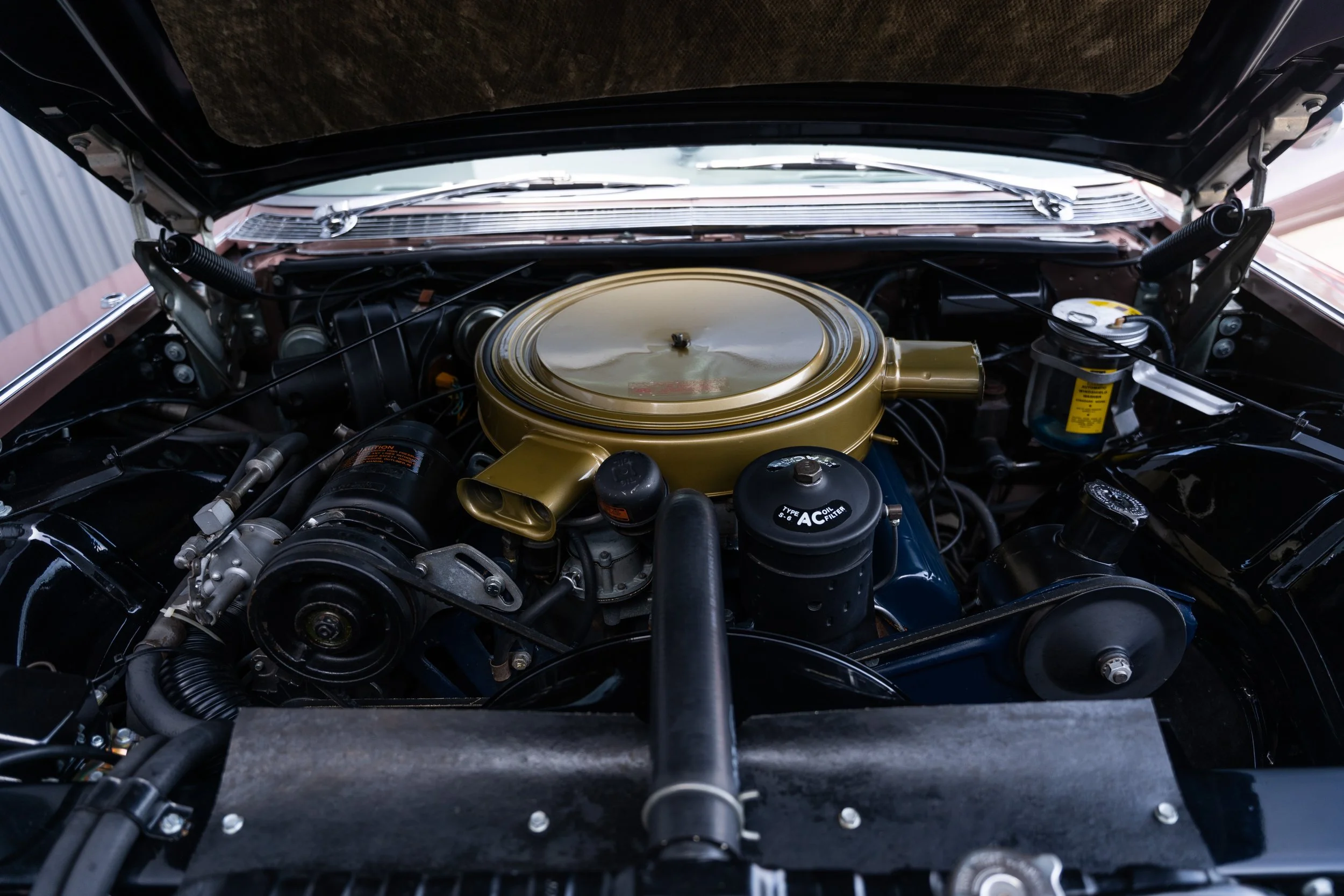 1959 Cadillac Eldorado Barritz #0153-60.jpg