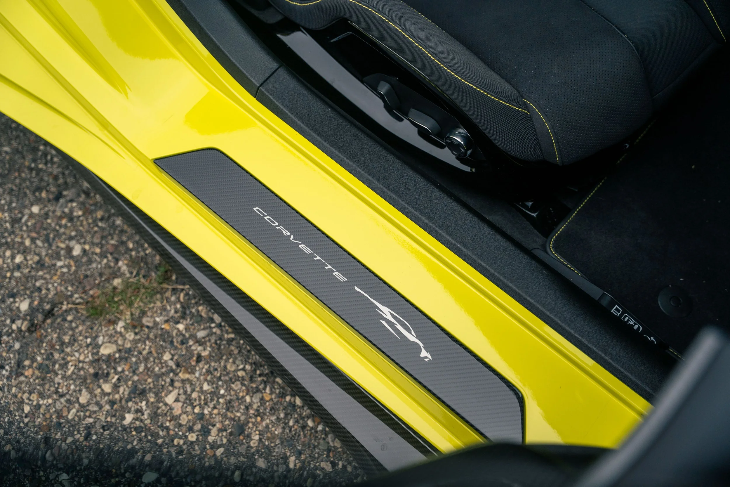 2024 Chevrolet Corvette Z06 #8544 Advertising Photos-43.jpg
